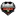 BeisbolMXShop