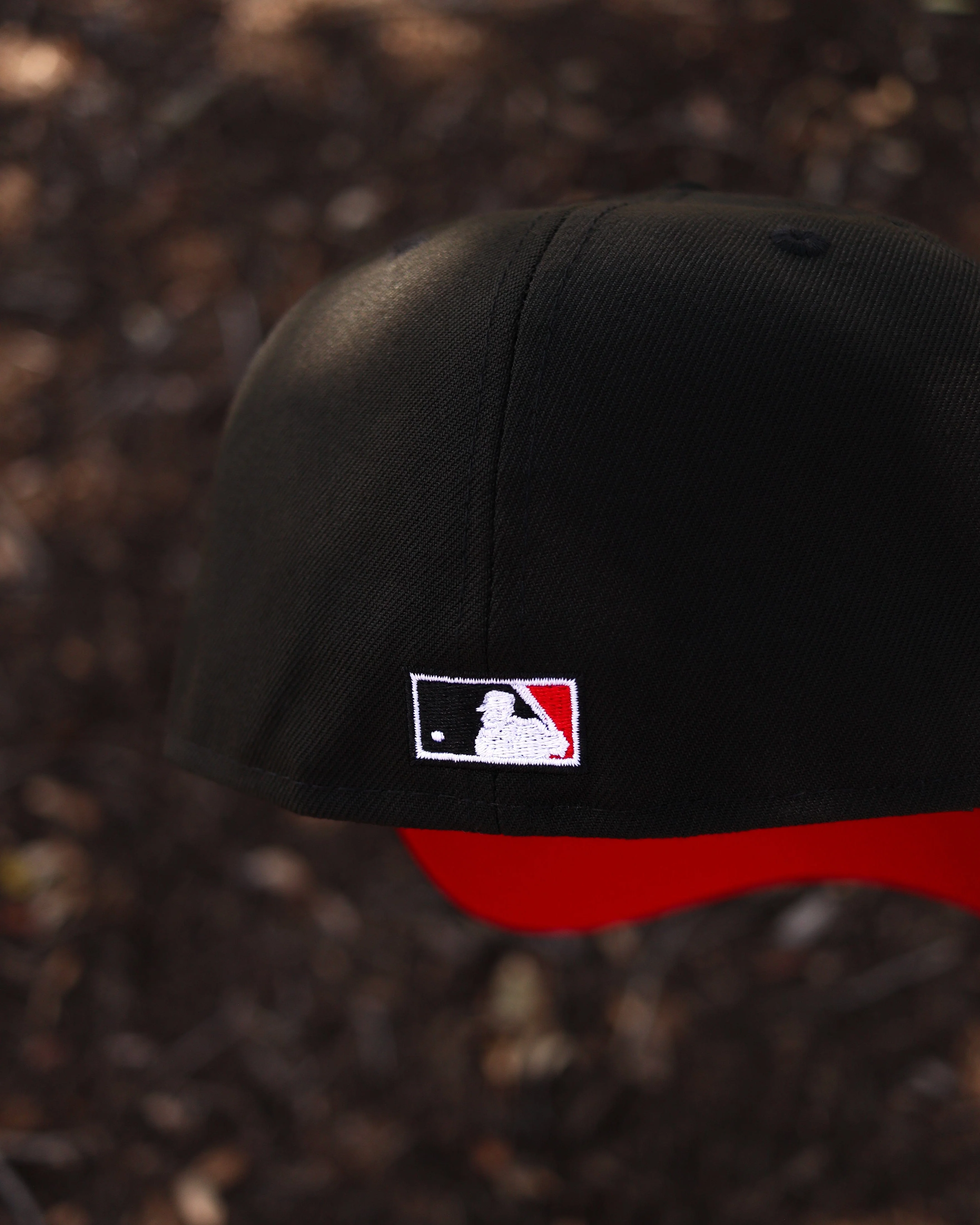 (3.0) Angels hat (Gold Halo) - Image 10