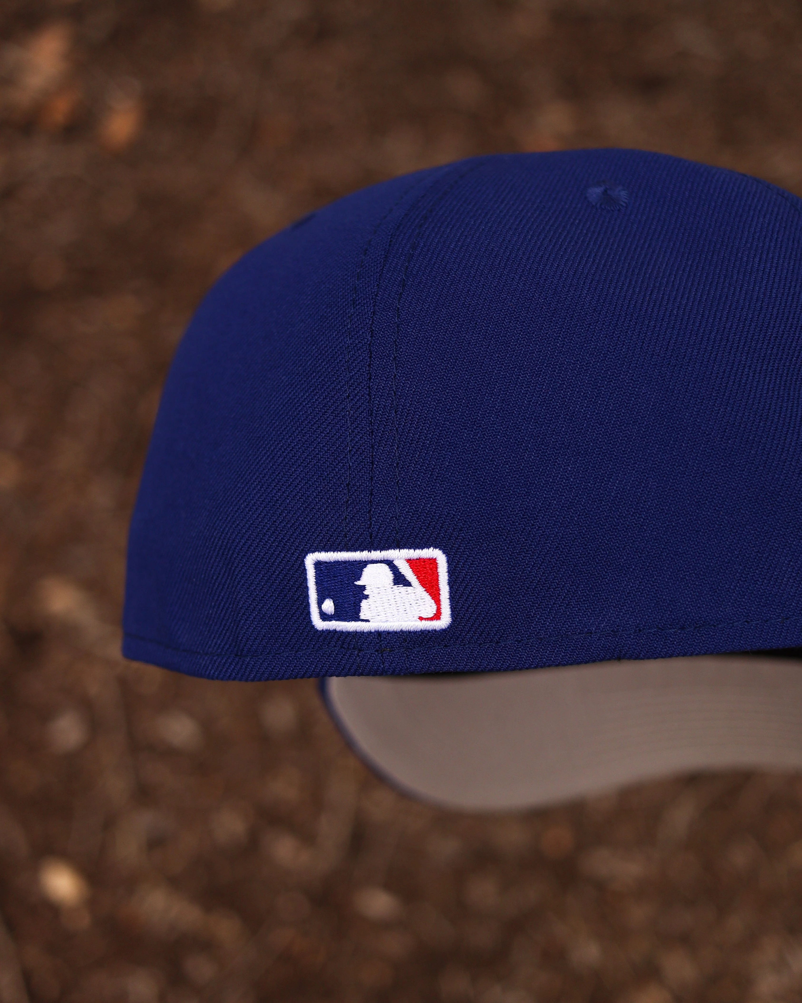 (All blue) kanji dodgers - Image 4