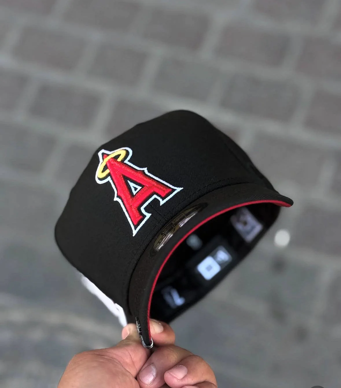 Angels (5.0) (pins not included) - Image 3