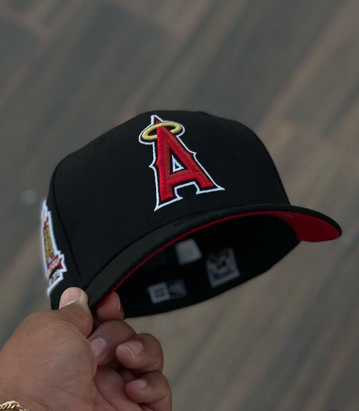 Angels (5.0) (pins not included) - Image 6