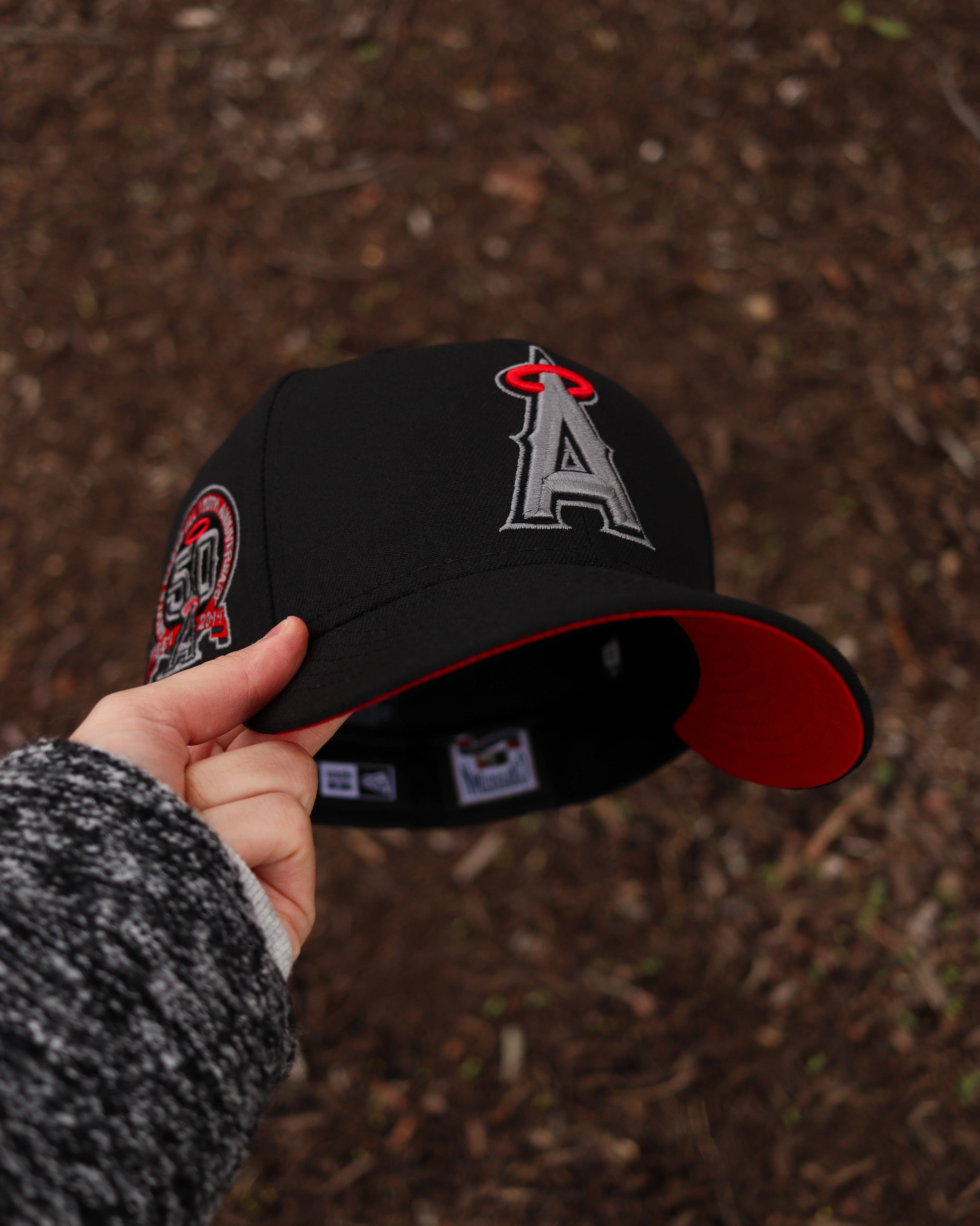 Angels 6.0