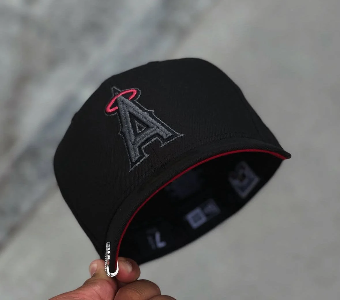 Angels 6.0 - Image 2