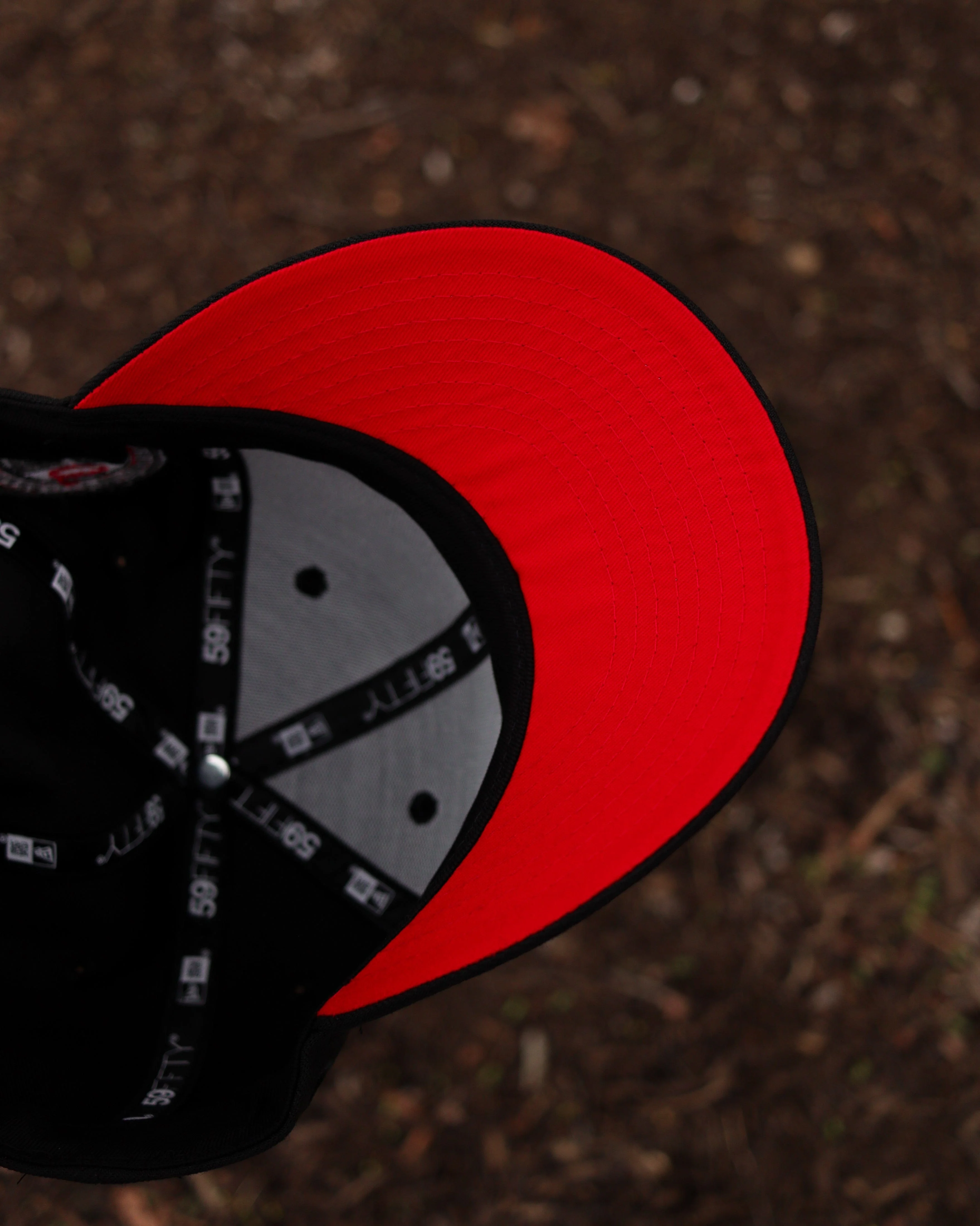 Angels 6.0 - Image 6