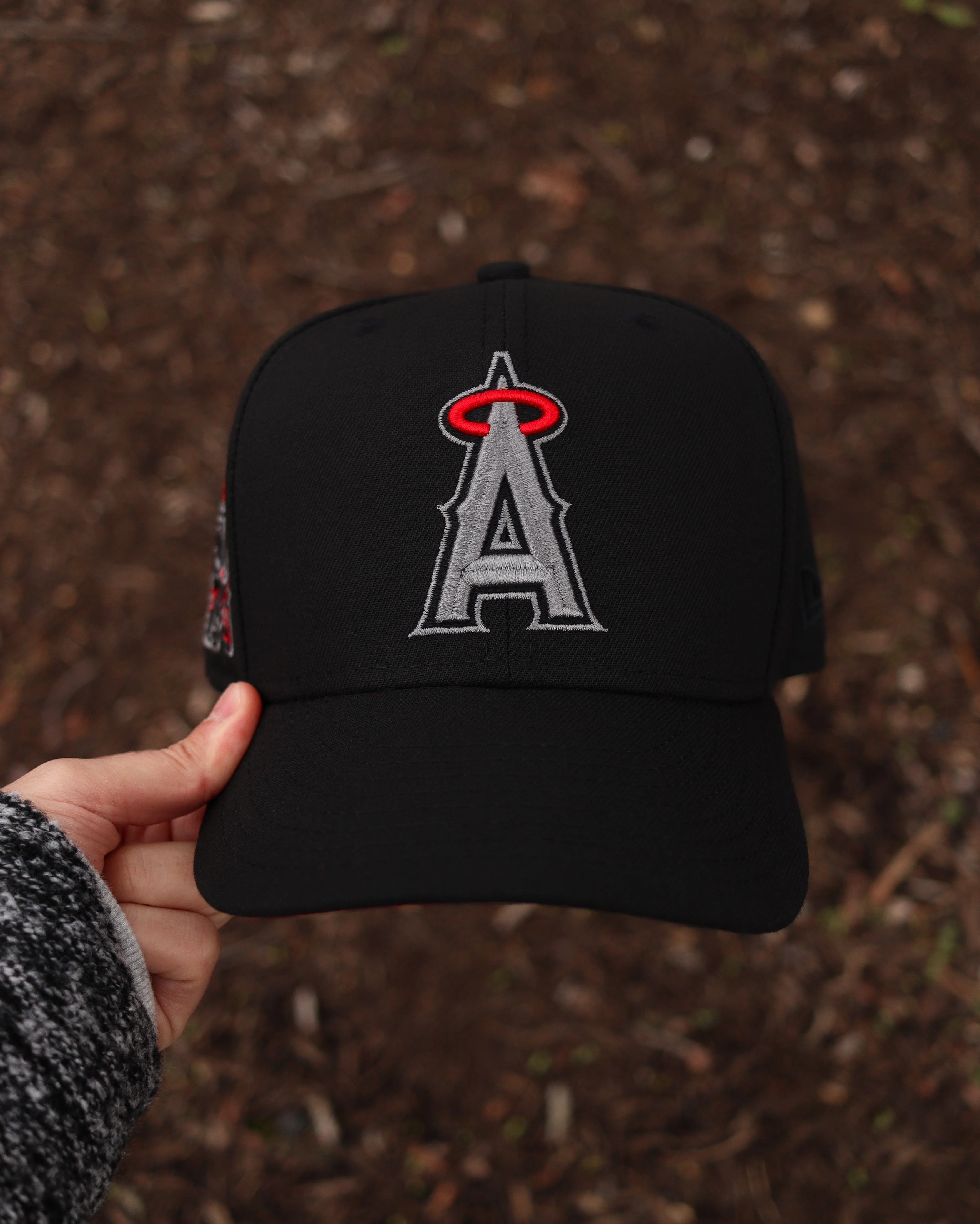Angels 6.0 - Image 7