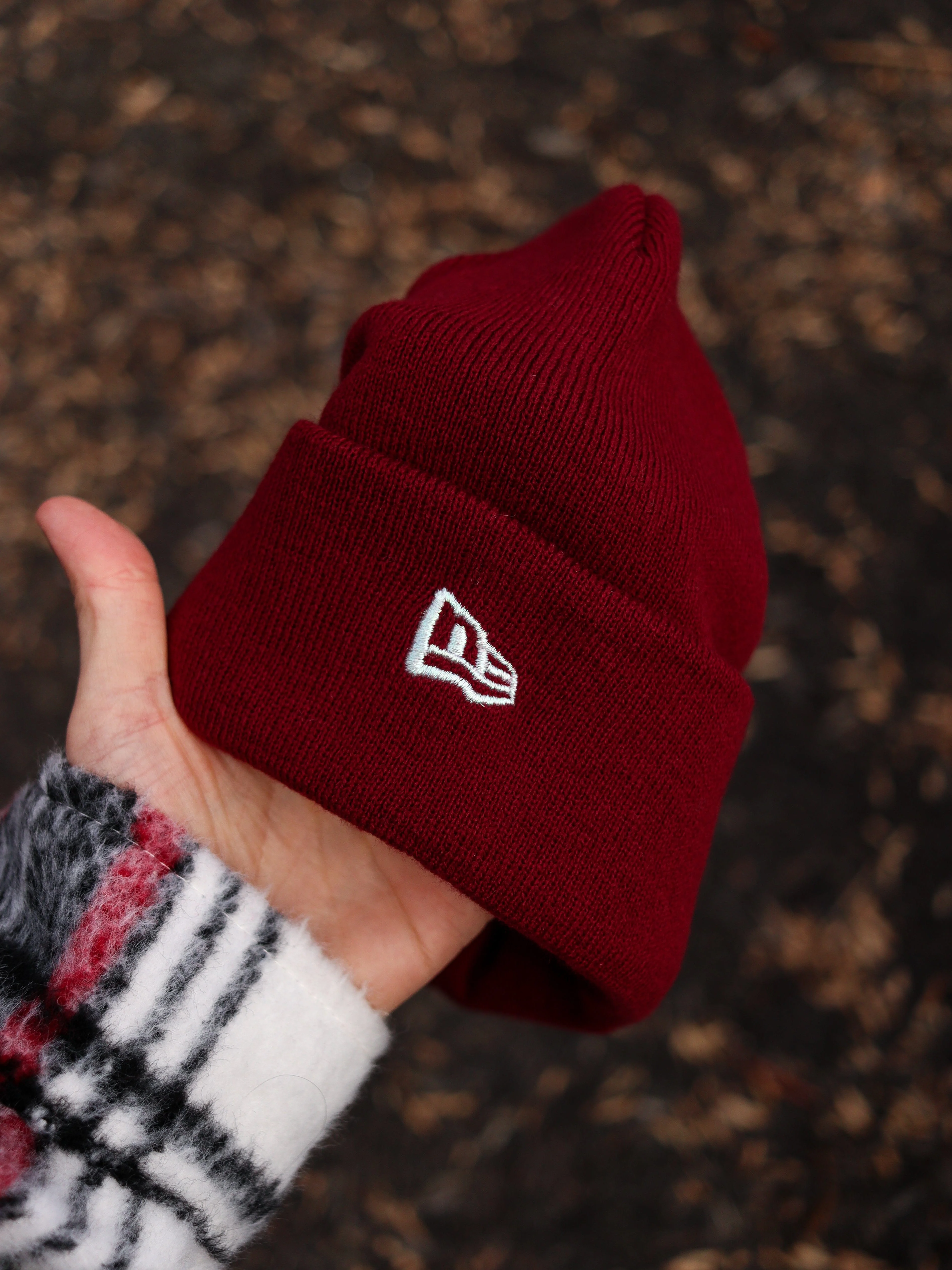 Astros (RED beanie) 05 WS - Image 3