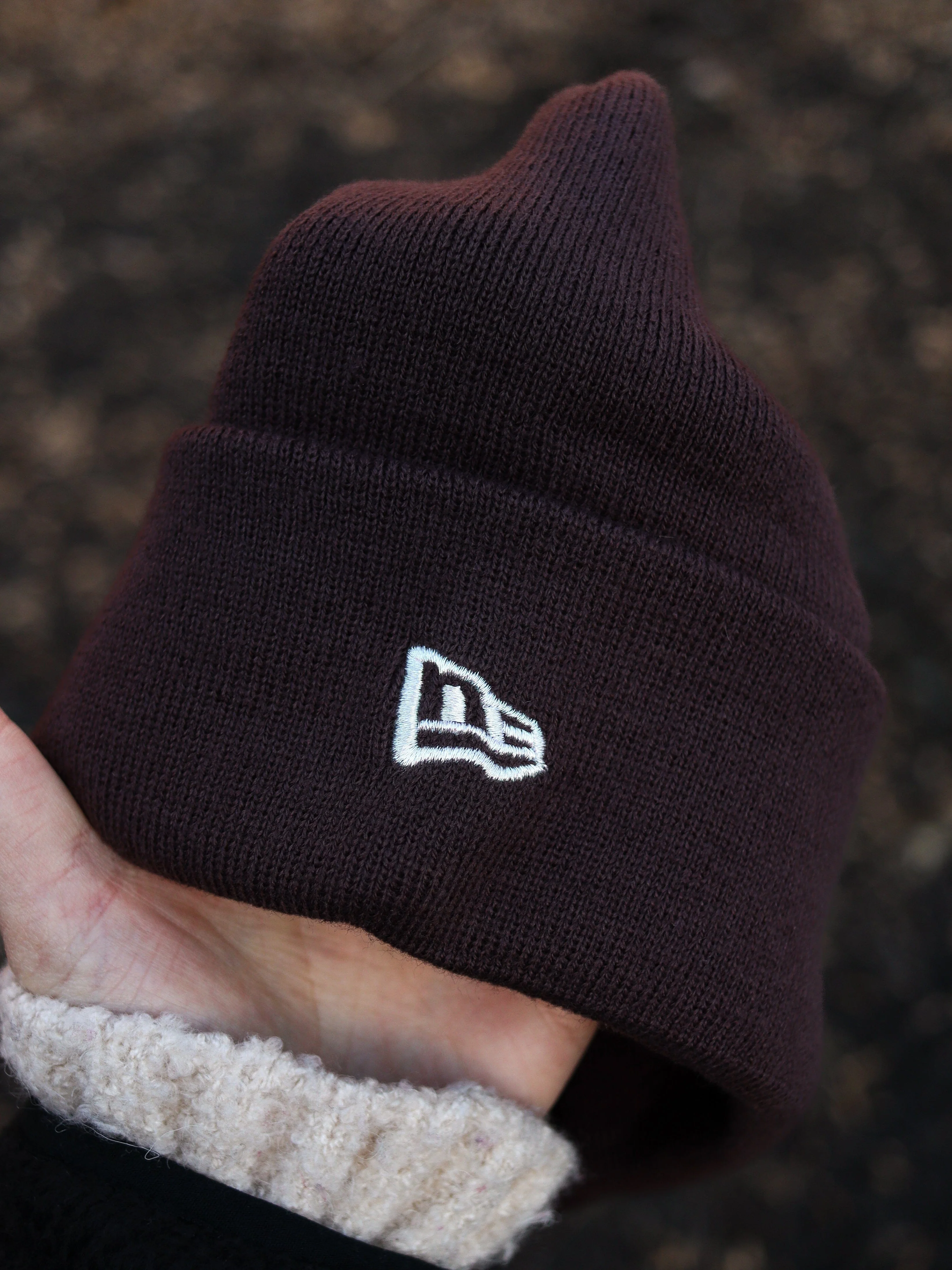 Astros (brown beanie) 05 WS - Image 4