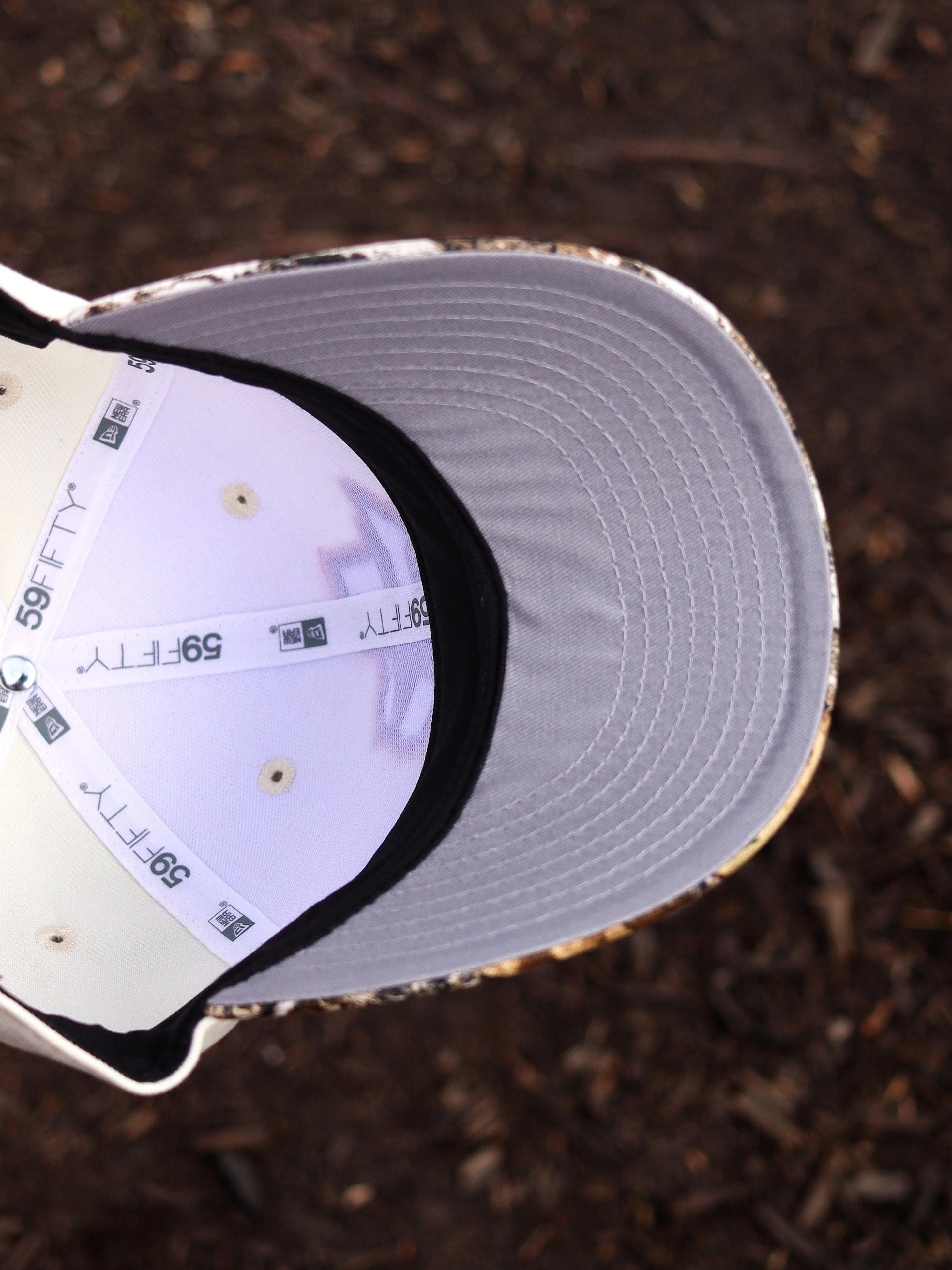 Astros chrome/camo - Image 10