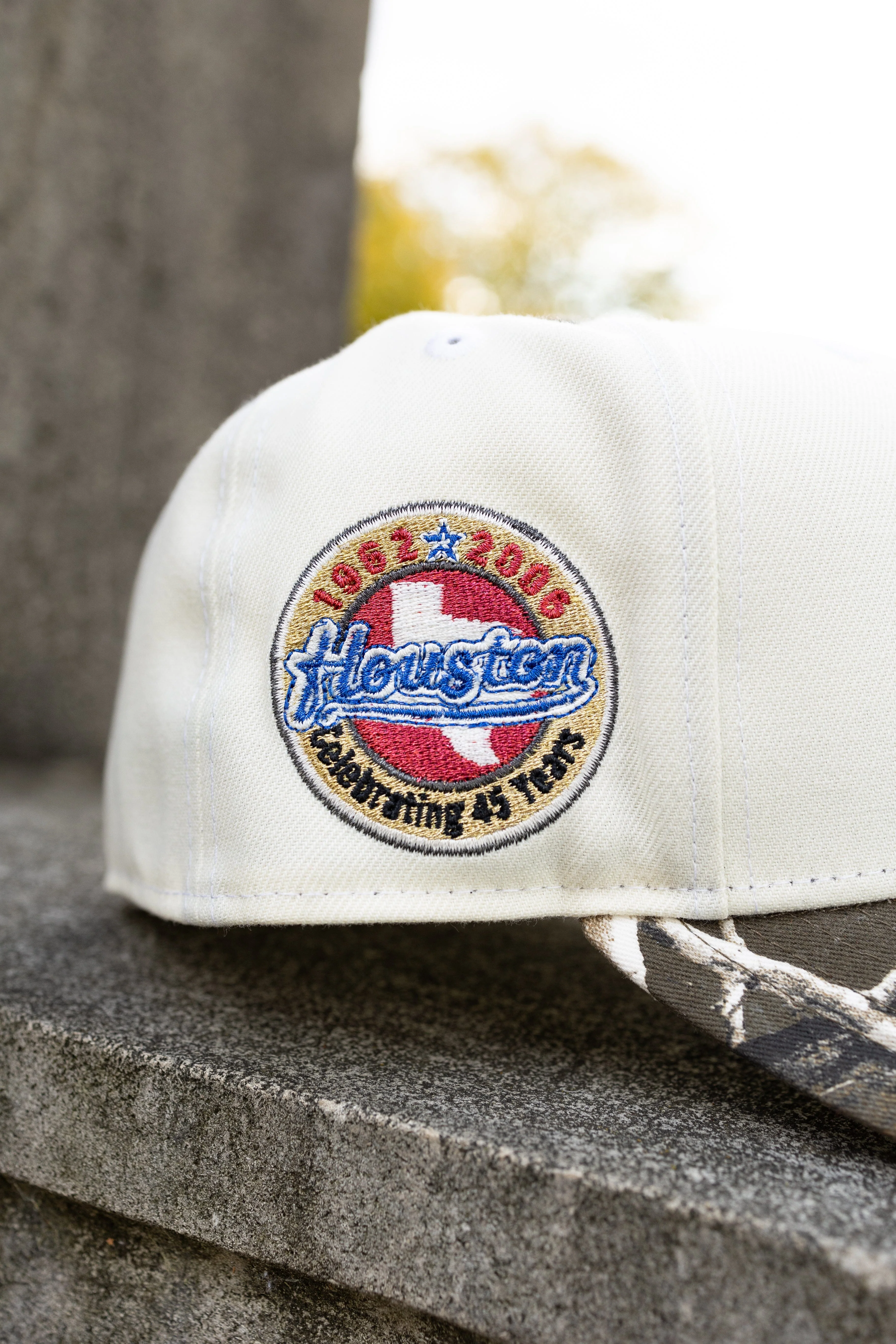 Astros chrome/camo - Image 2