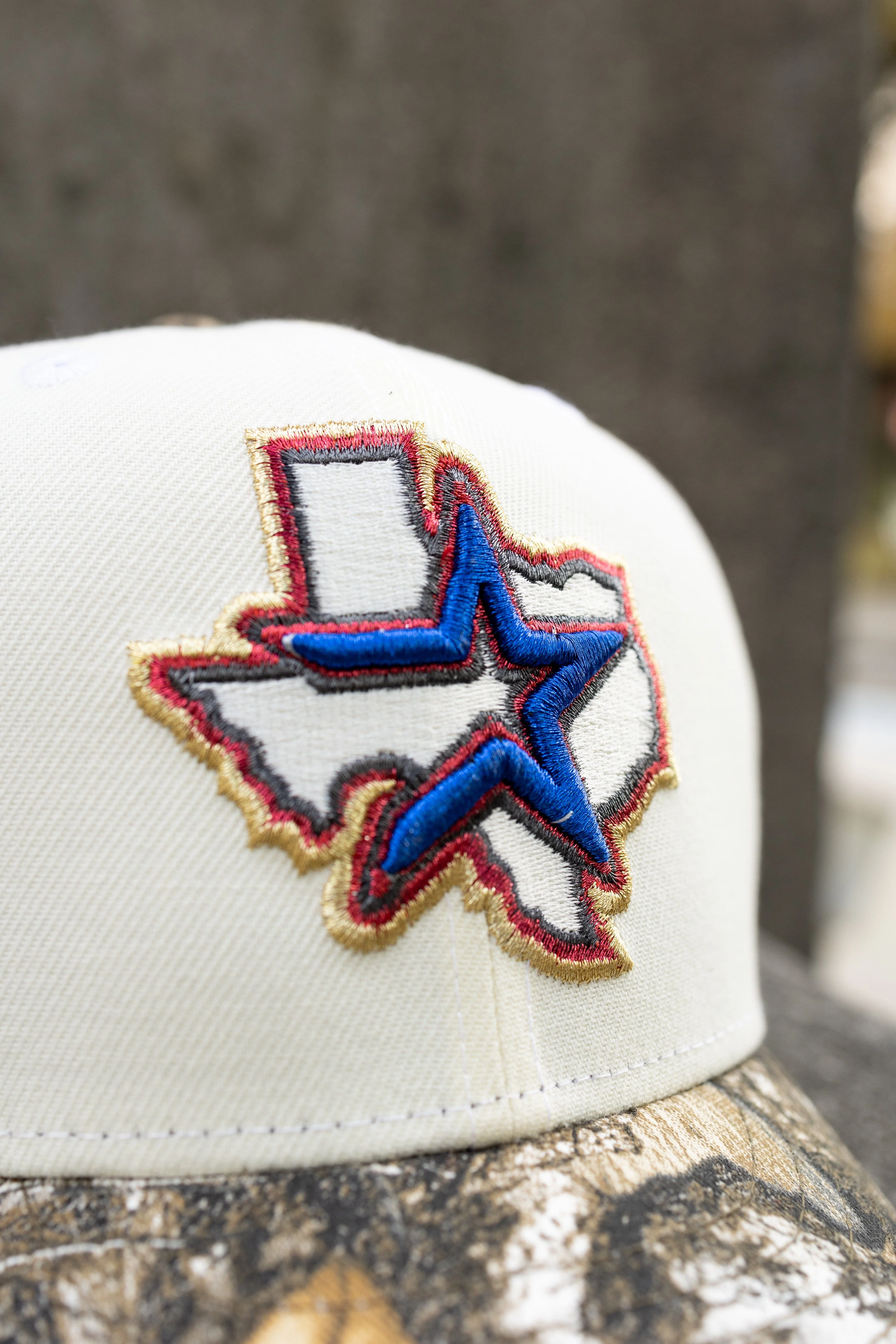 Astros chrome/camo - Image 3