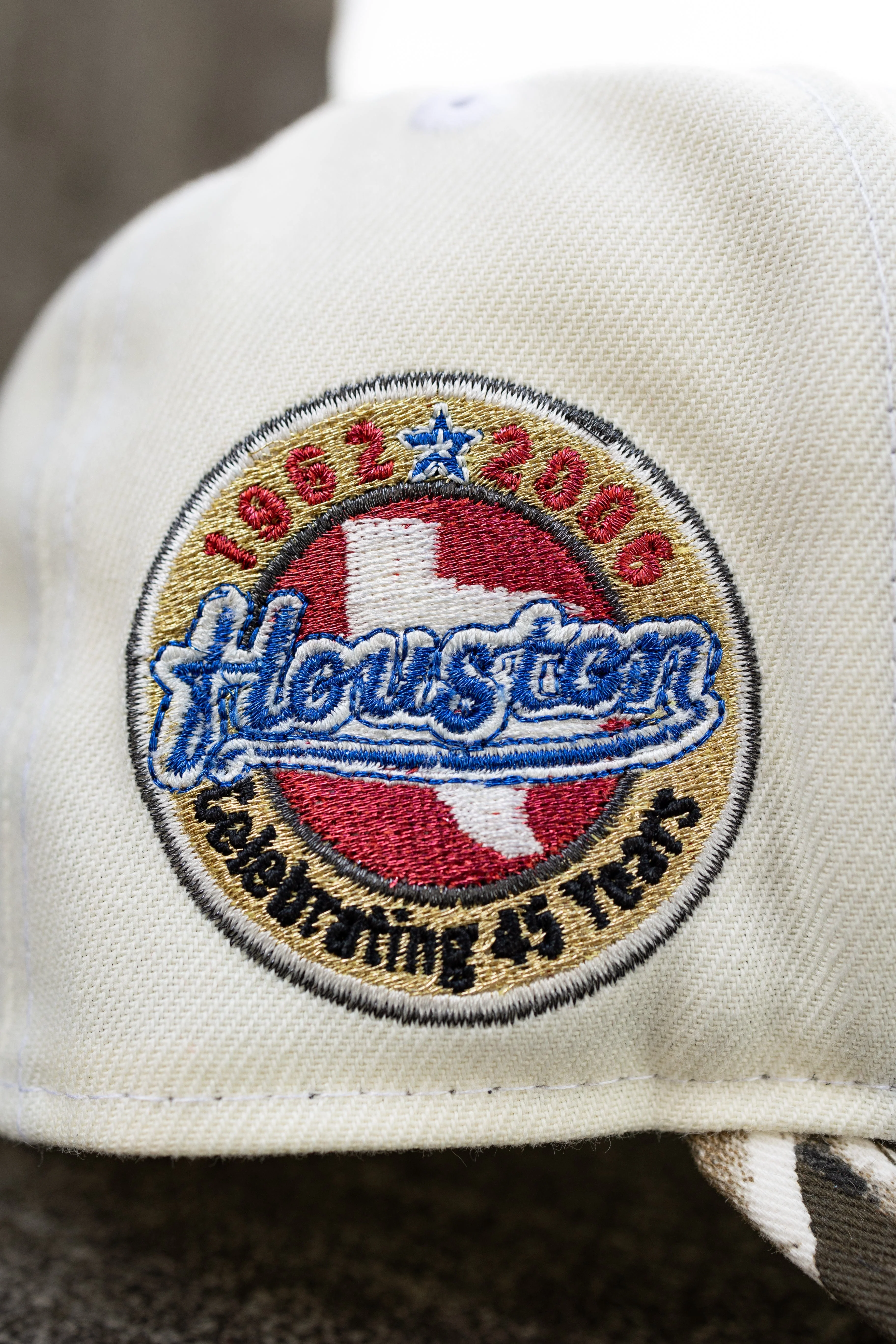 Astros chrome/camo - Image 5
