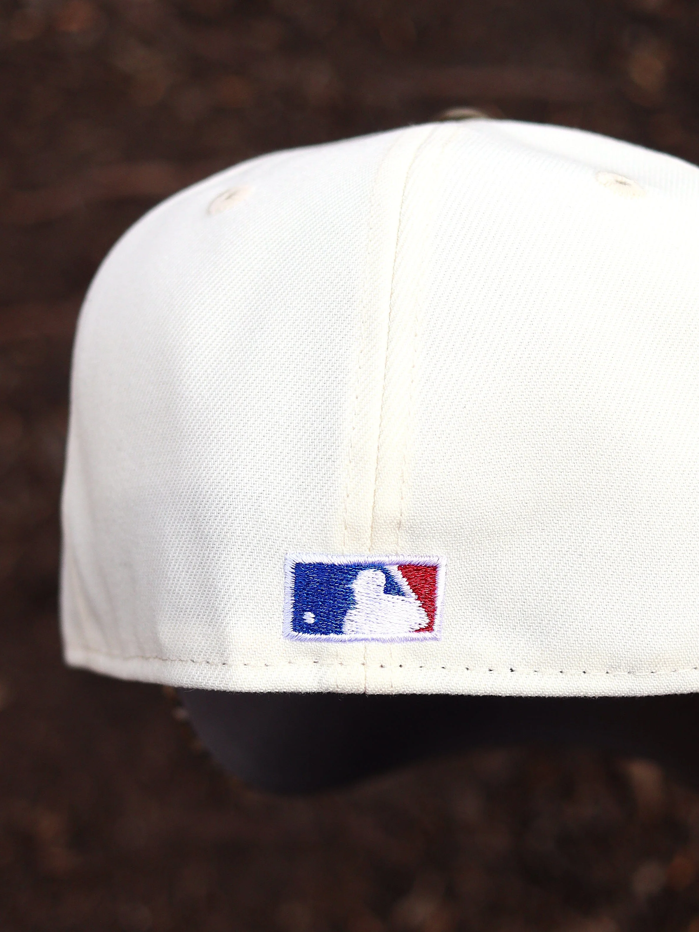 Astros chrome/camo - Image 9