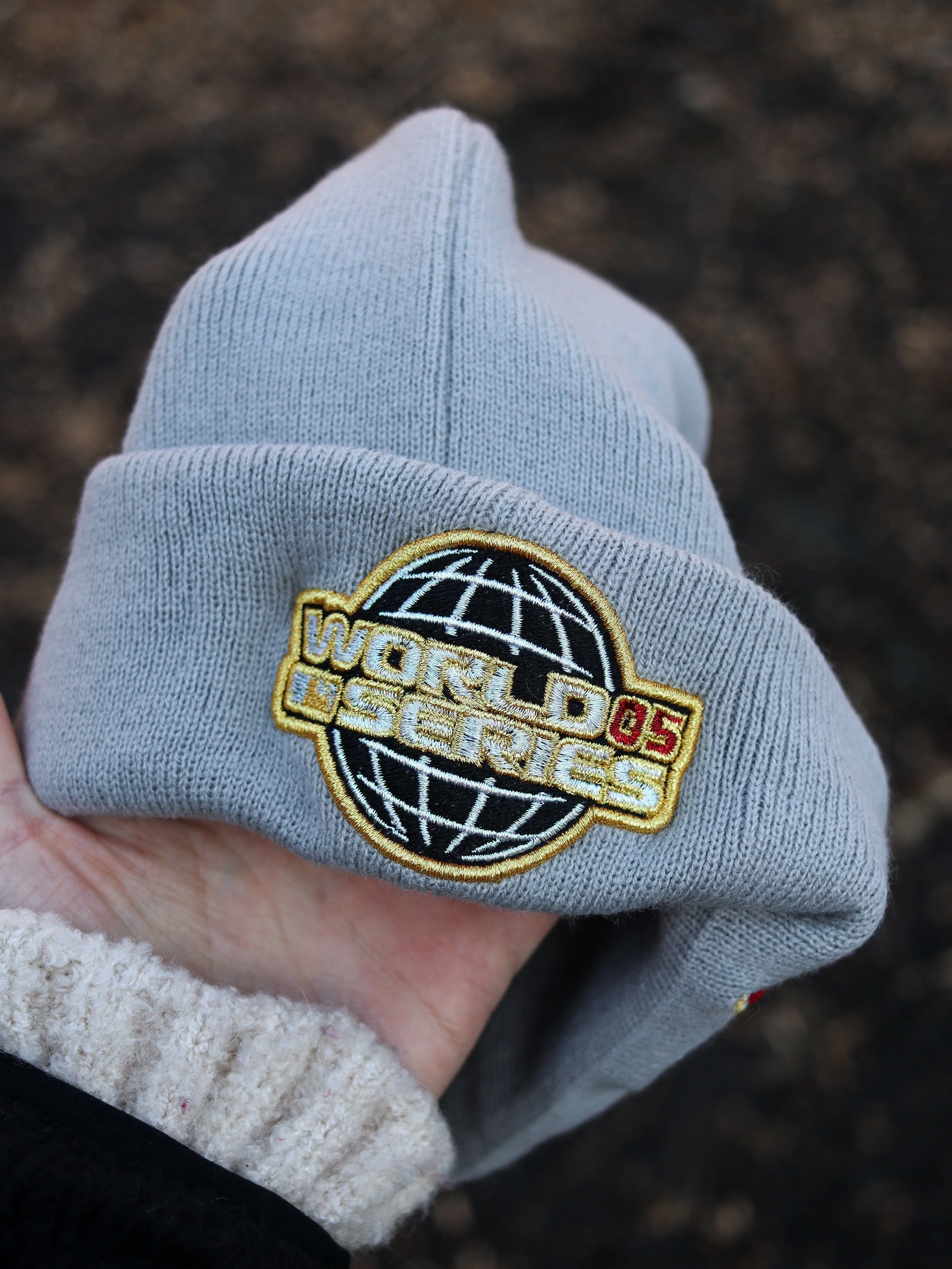 Astros (grey beanie) 05 WS - Image 2