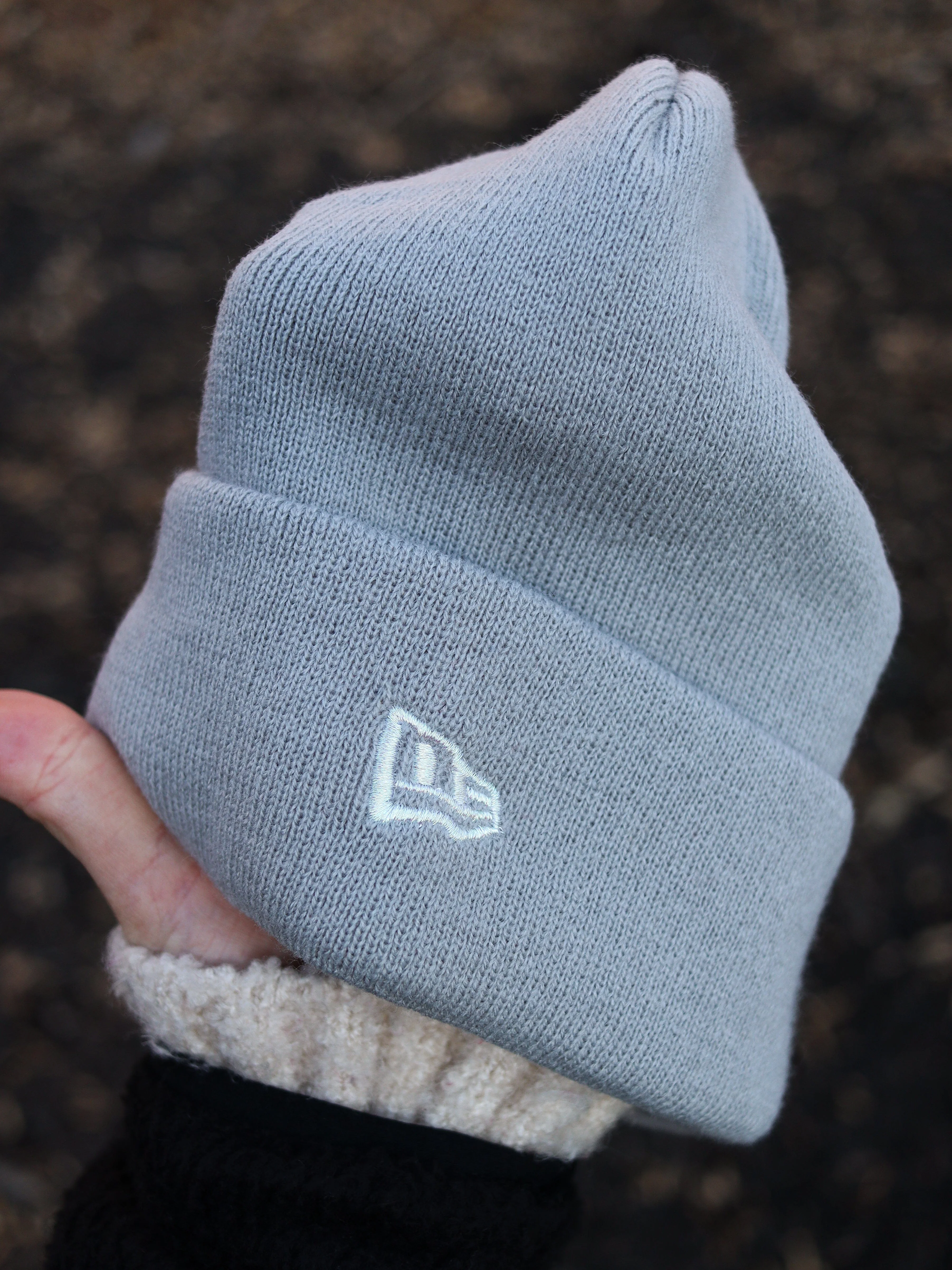 Astros (grey beanie) 05 WS - Image 3