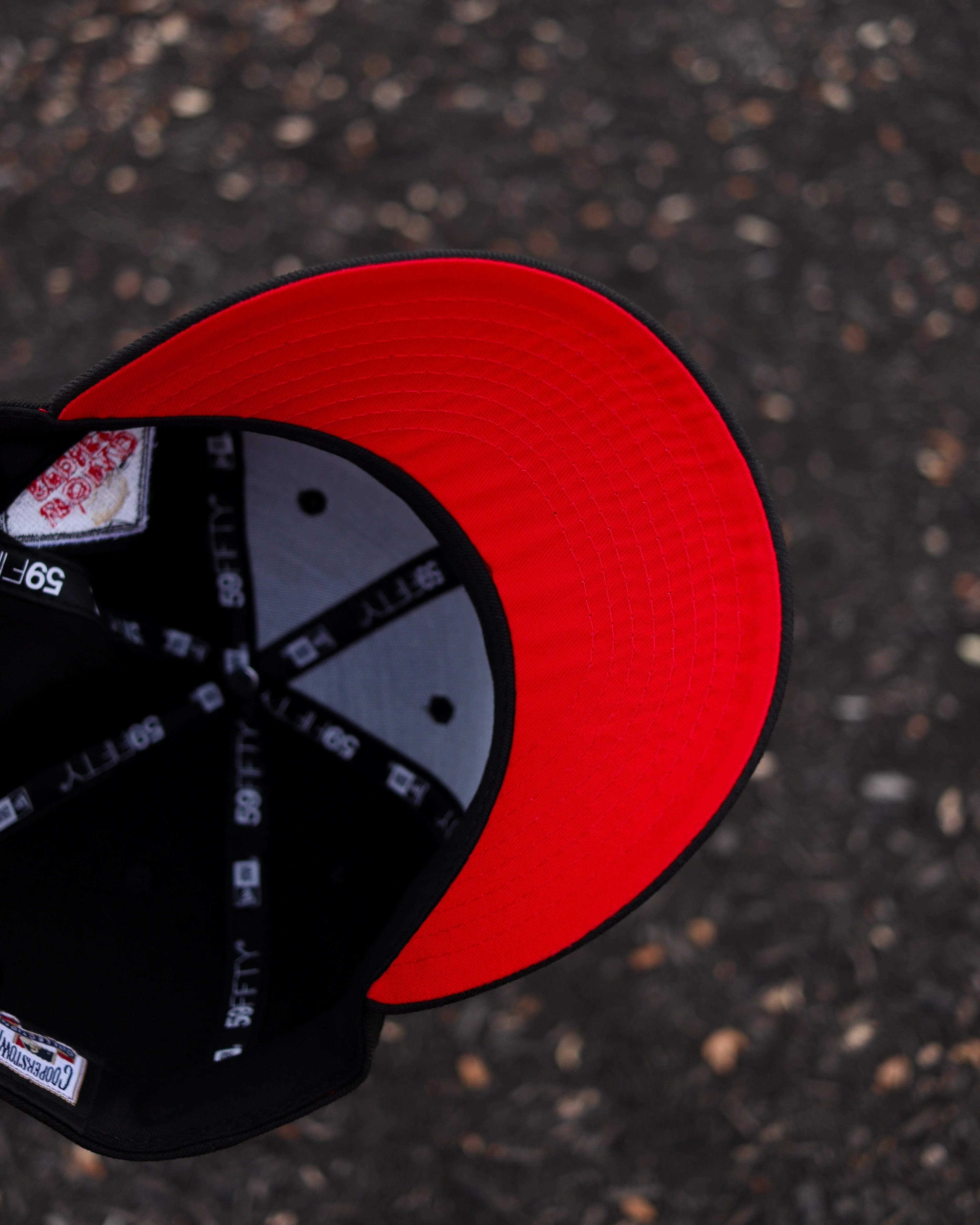 Astros LV - Image 3