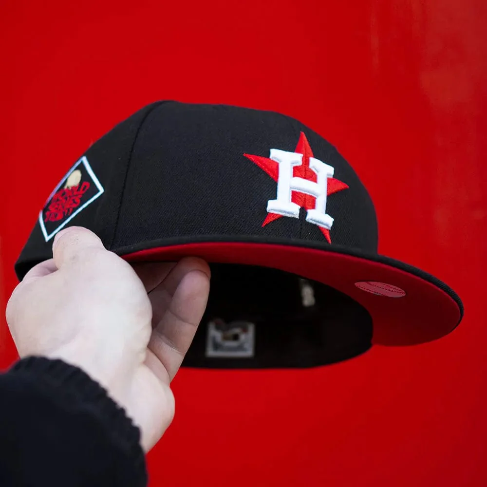 Astros LV - Image 4