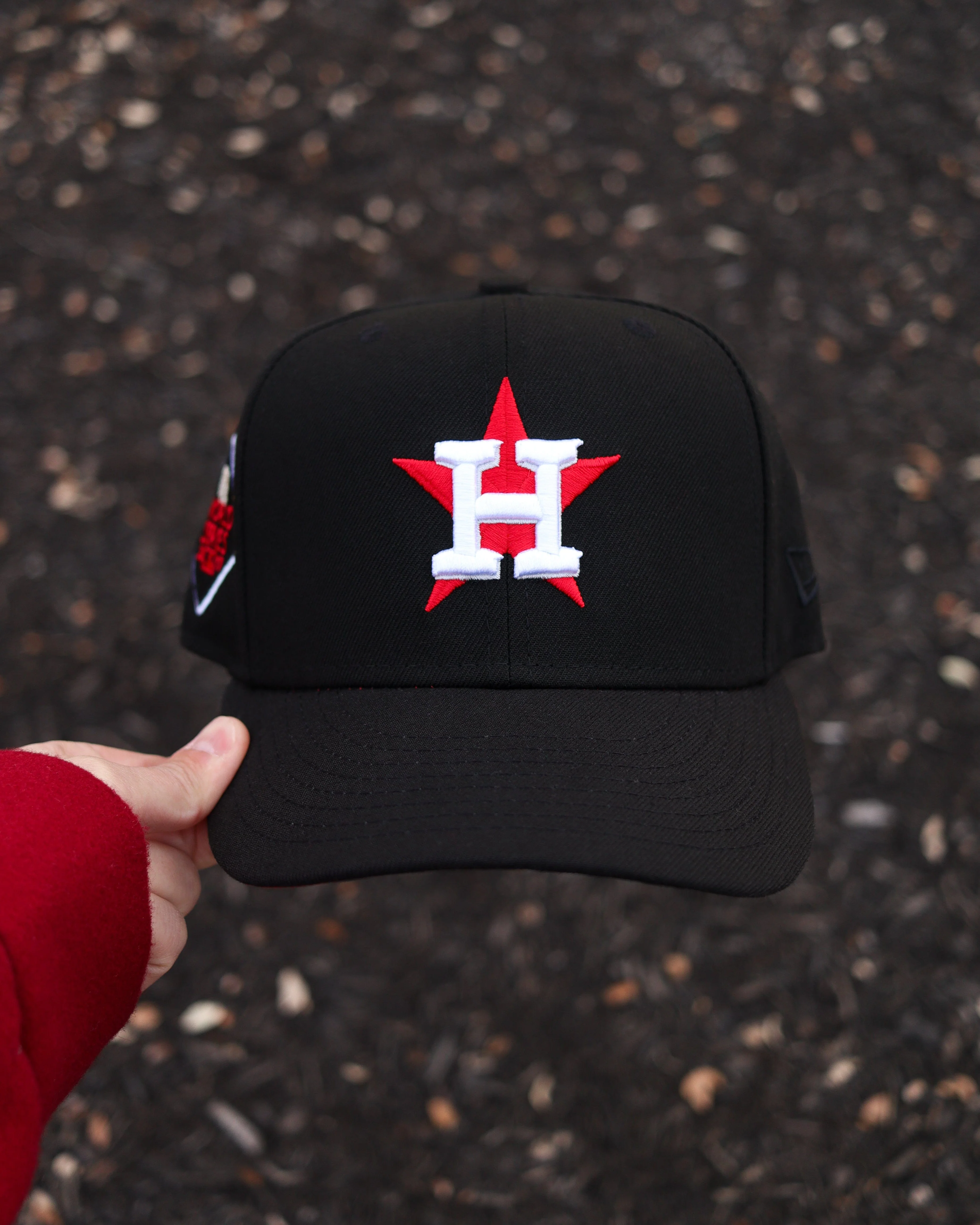 Astros LV - Image 8