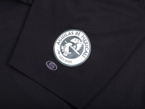 Aguilas de Mexicali (Black) - Image 4