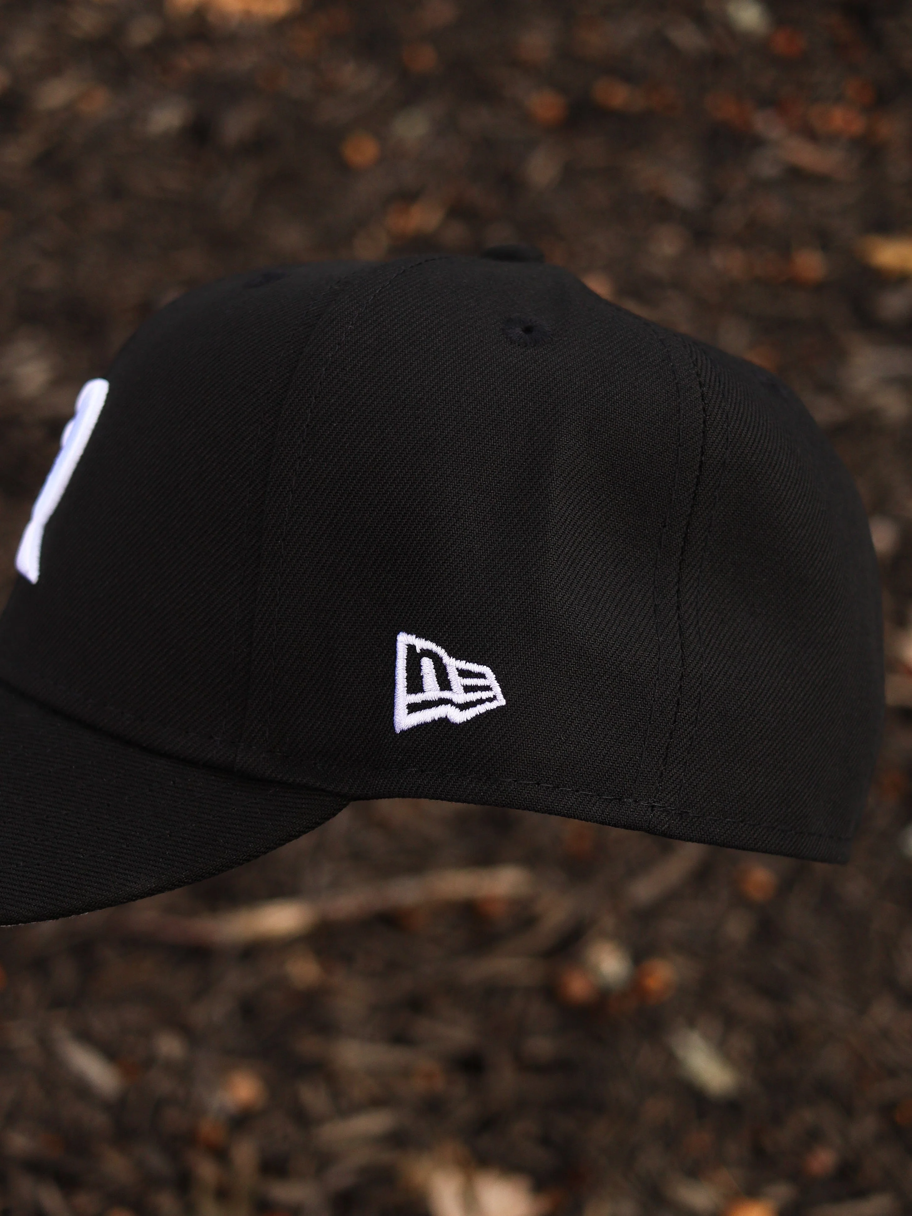 Black FR - Image 3