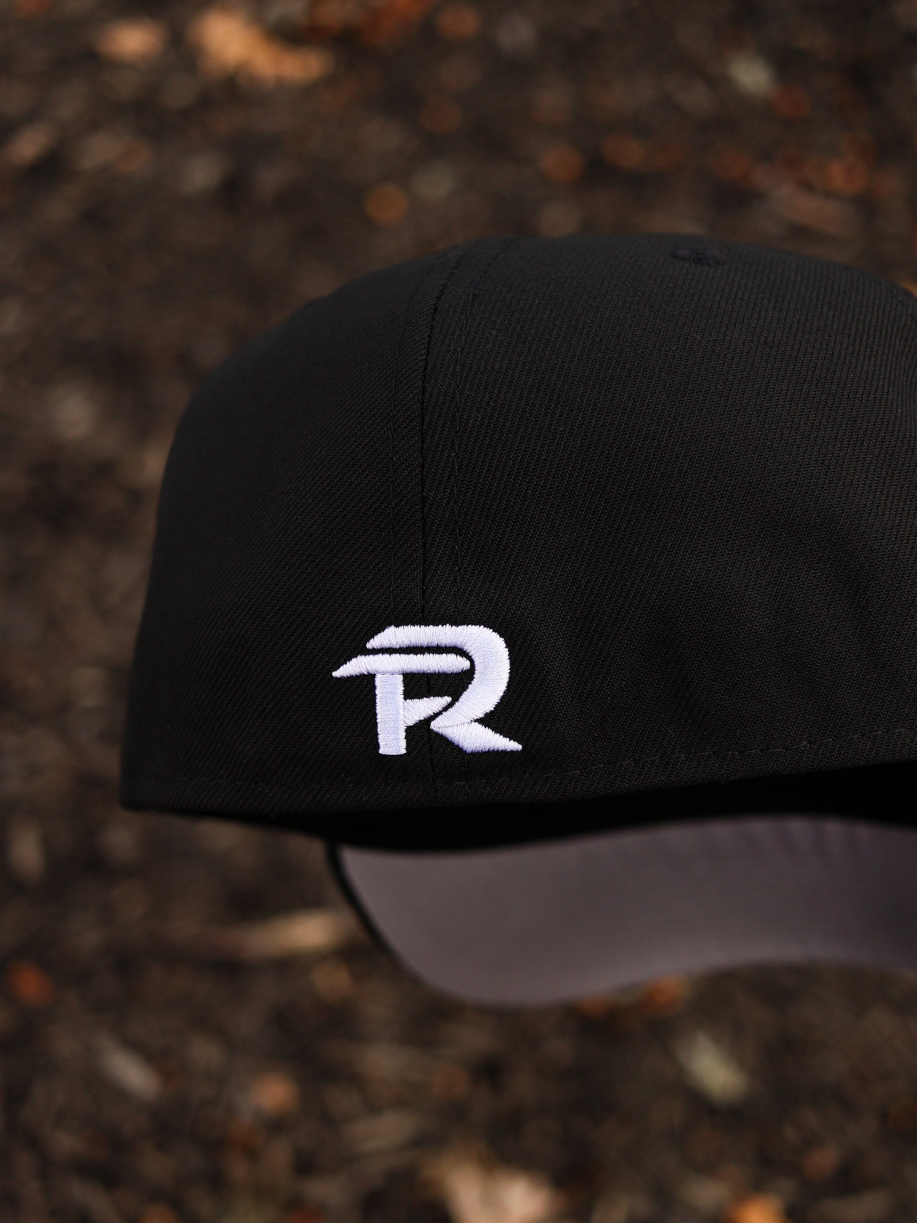 Black FR - Image 4