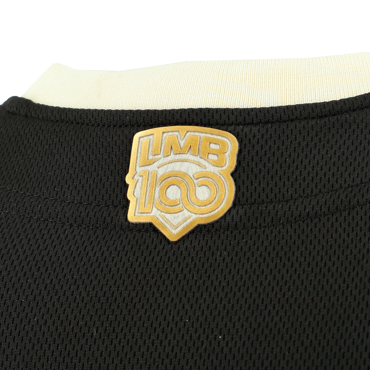 (Black) New Era Toros De Tijuana - Image 6