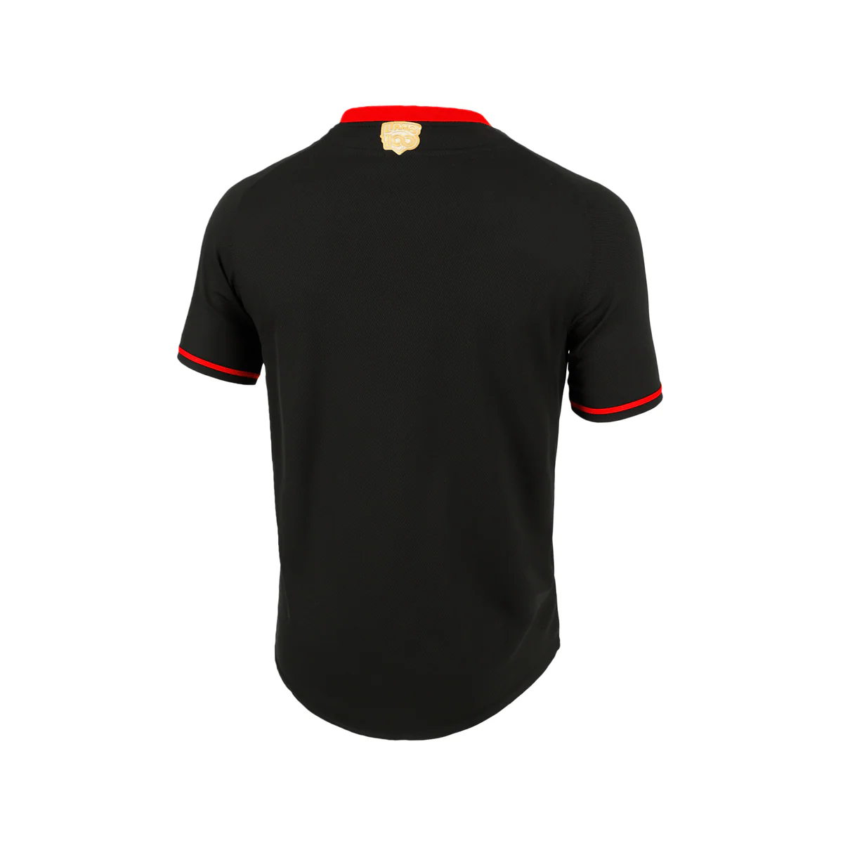 (Black/red) Guerreros de Oaxaca - Image 7