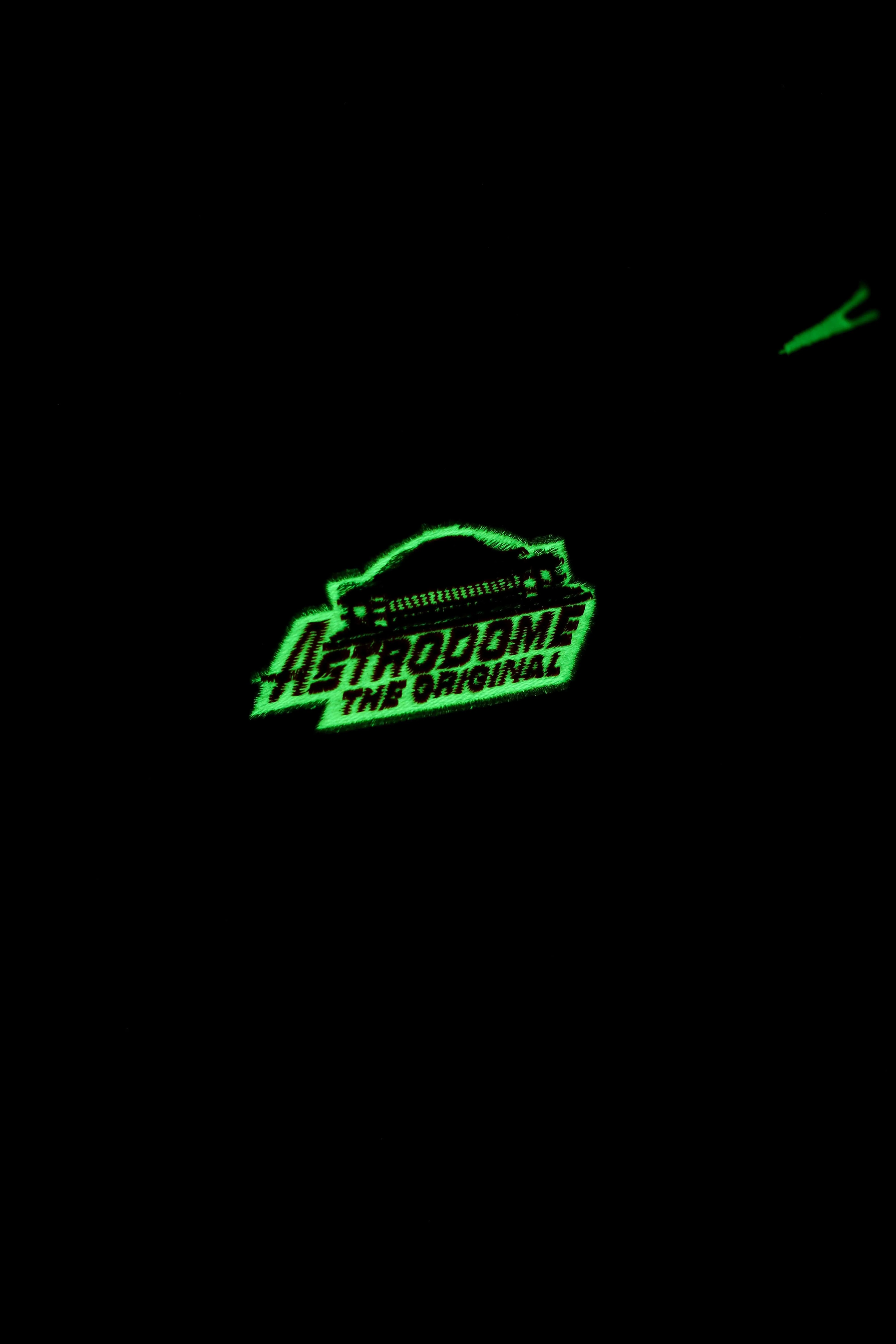 “Camo” Glow in the dark Astros - Image 12