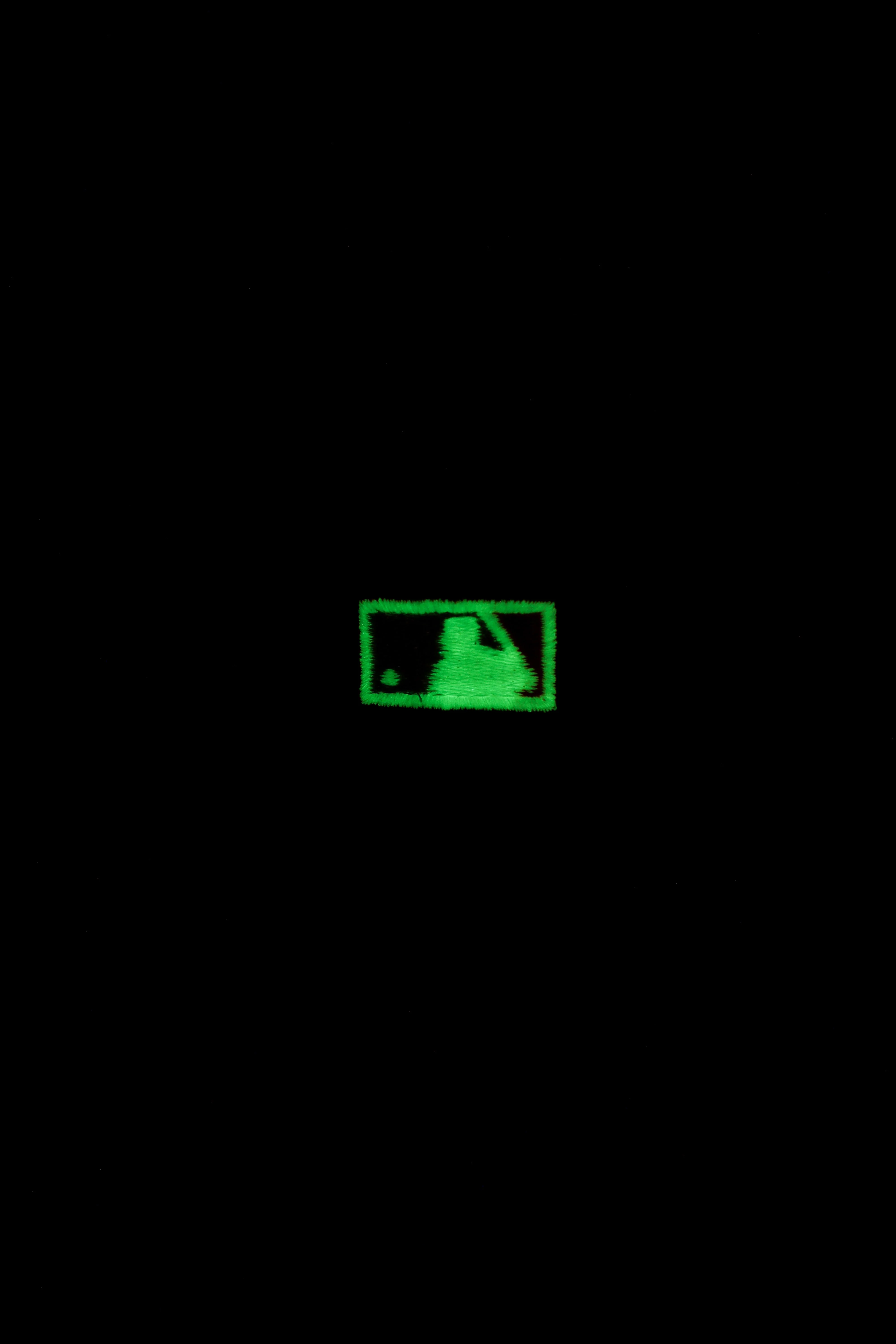 “Camo” Glow in the dark Astros - Image 14