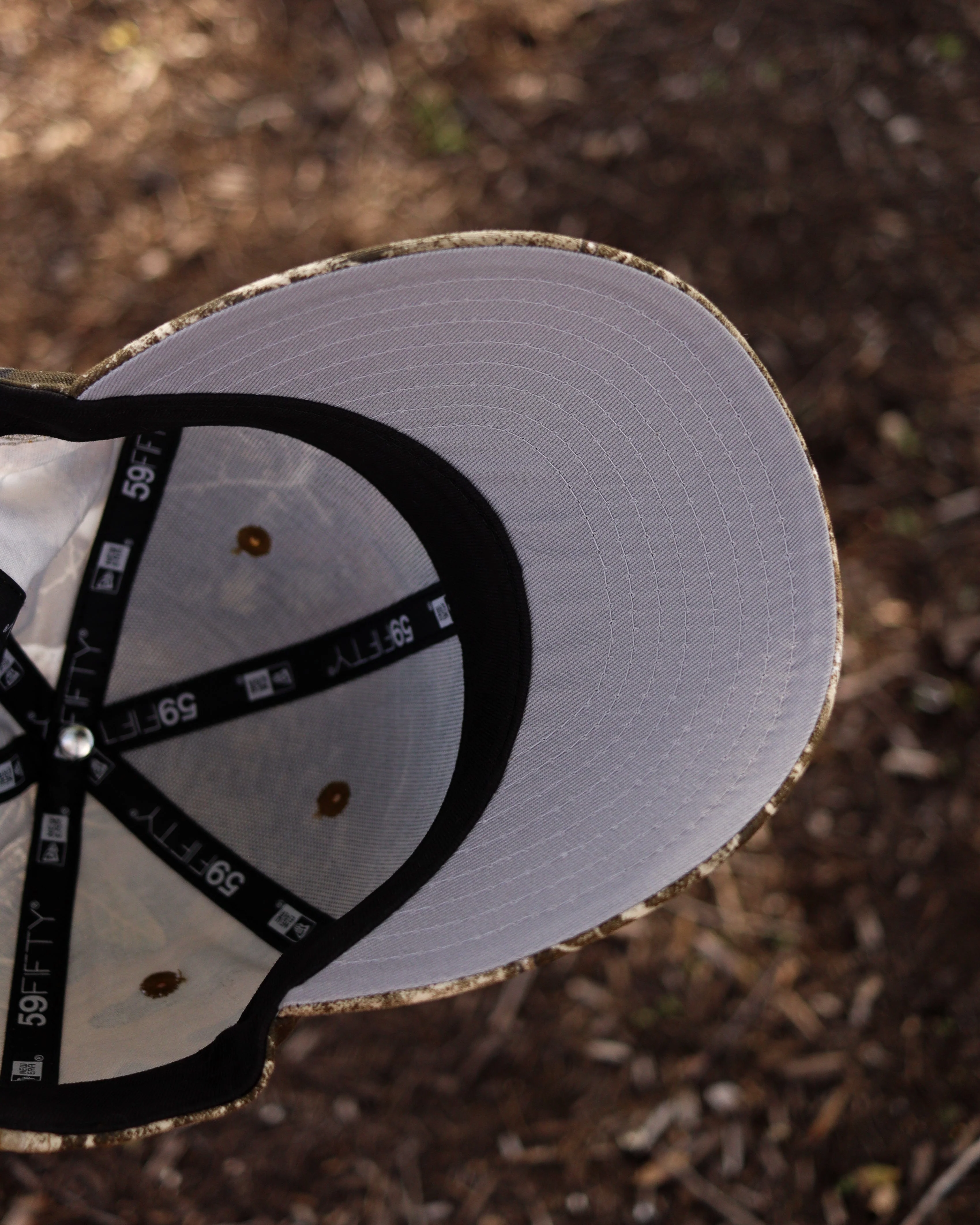“Camo” Glow in the dark Astros - Image 19