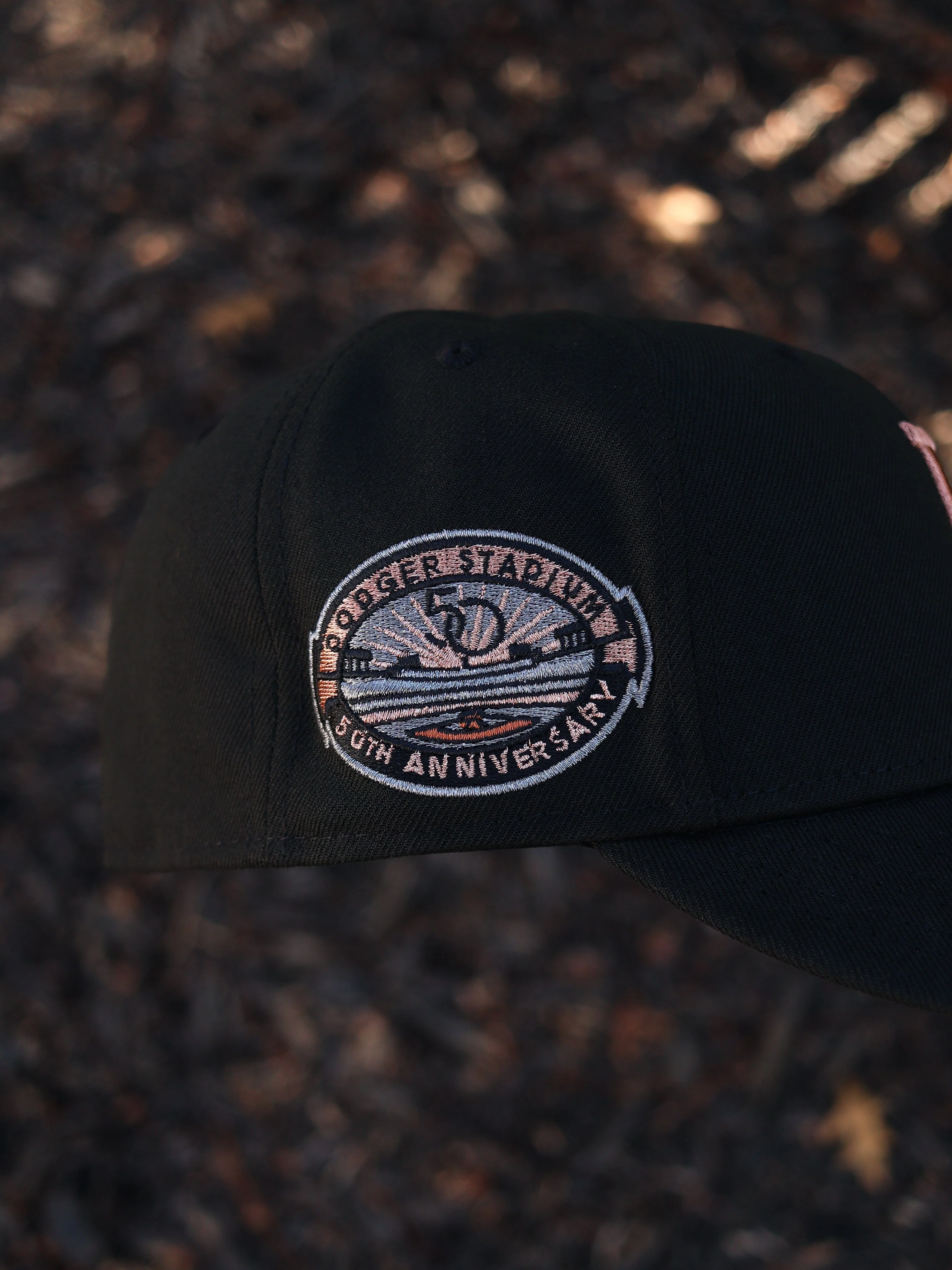 Copper dodgers - Image 3