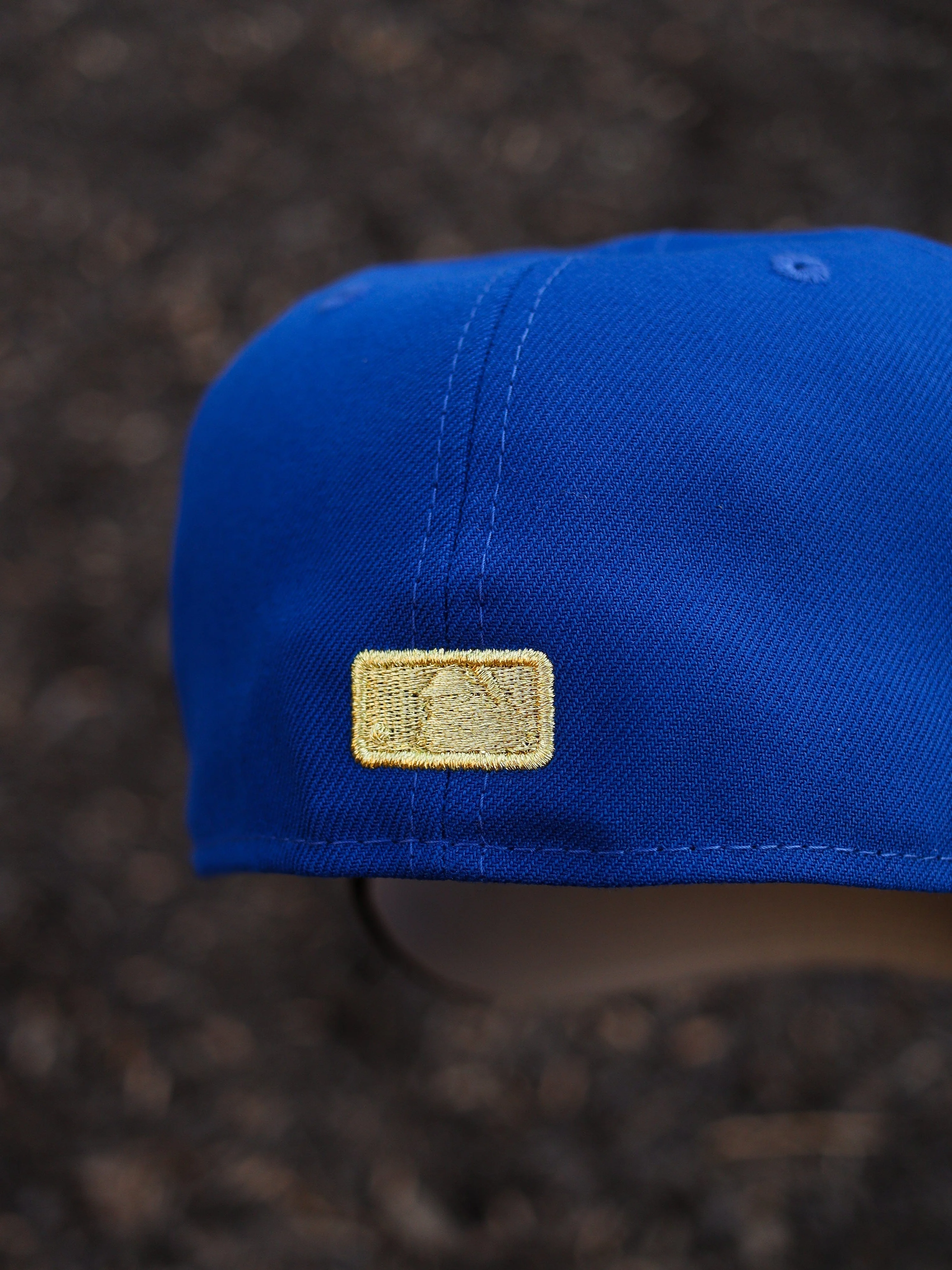 Astros (royal blue/black) - Image 3