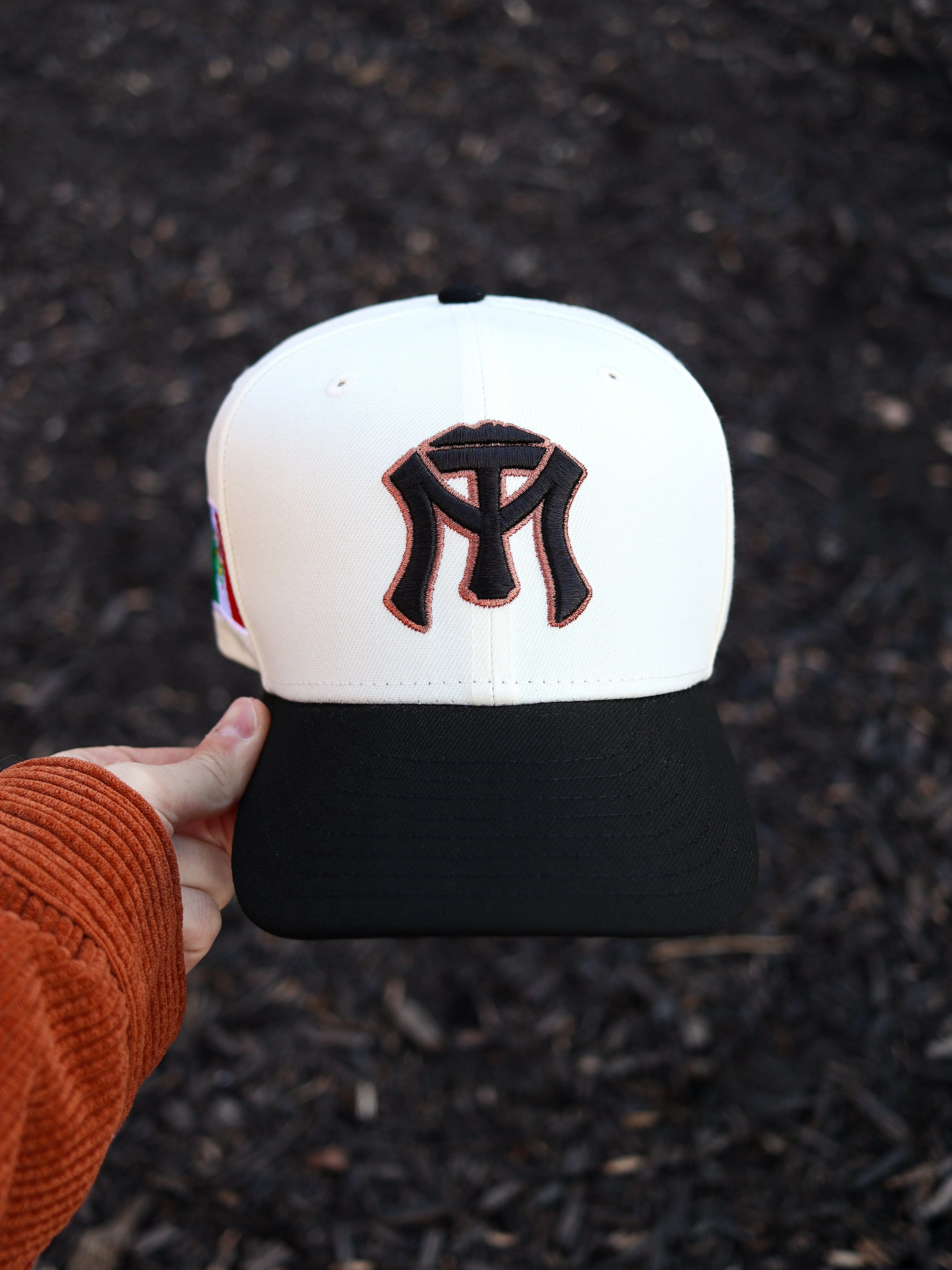 Sultanes 2.0 - Image 2