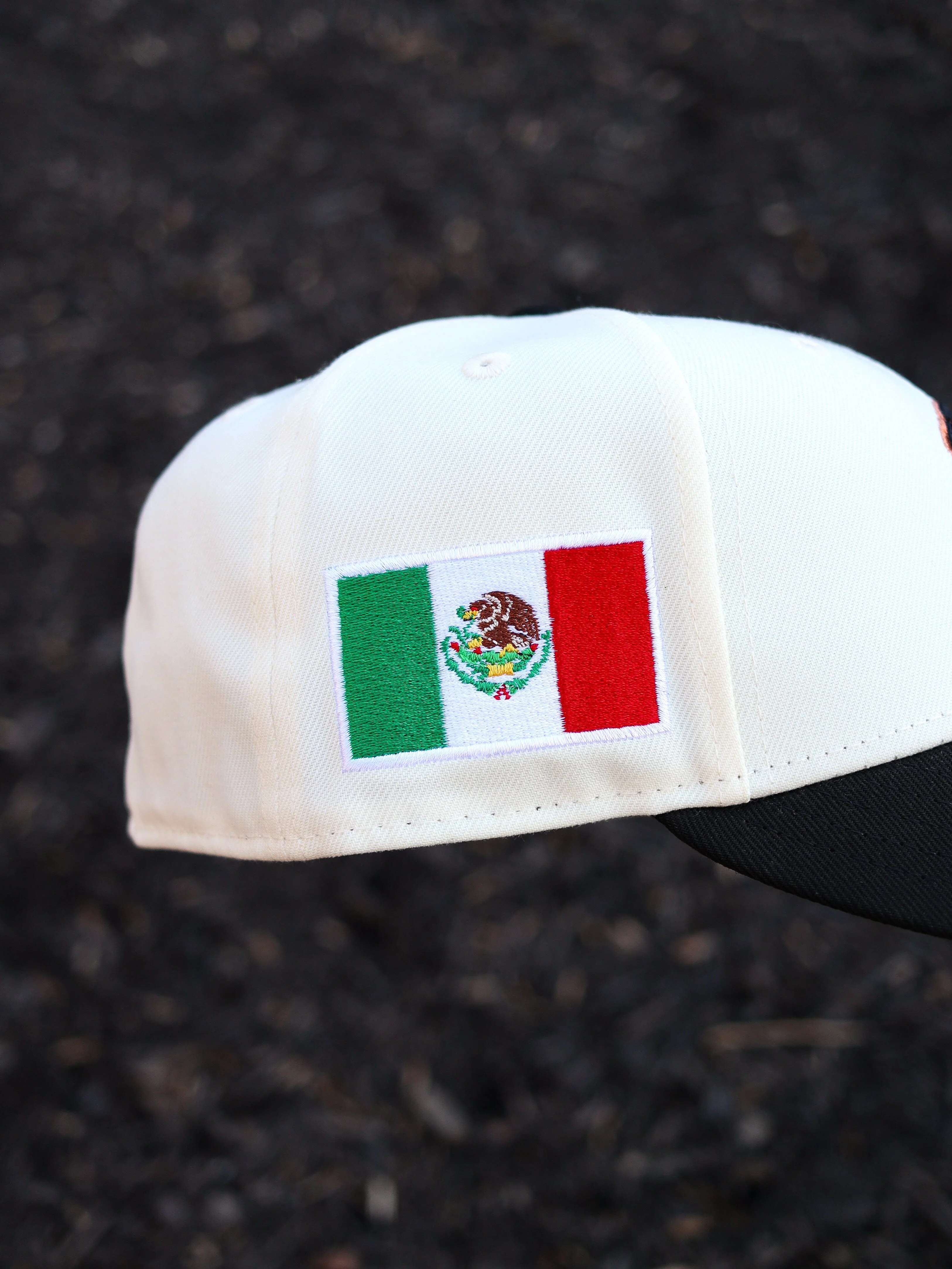 Sultanes 2.0 - Image 3
