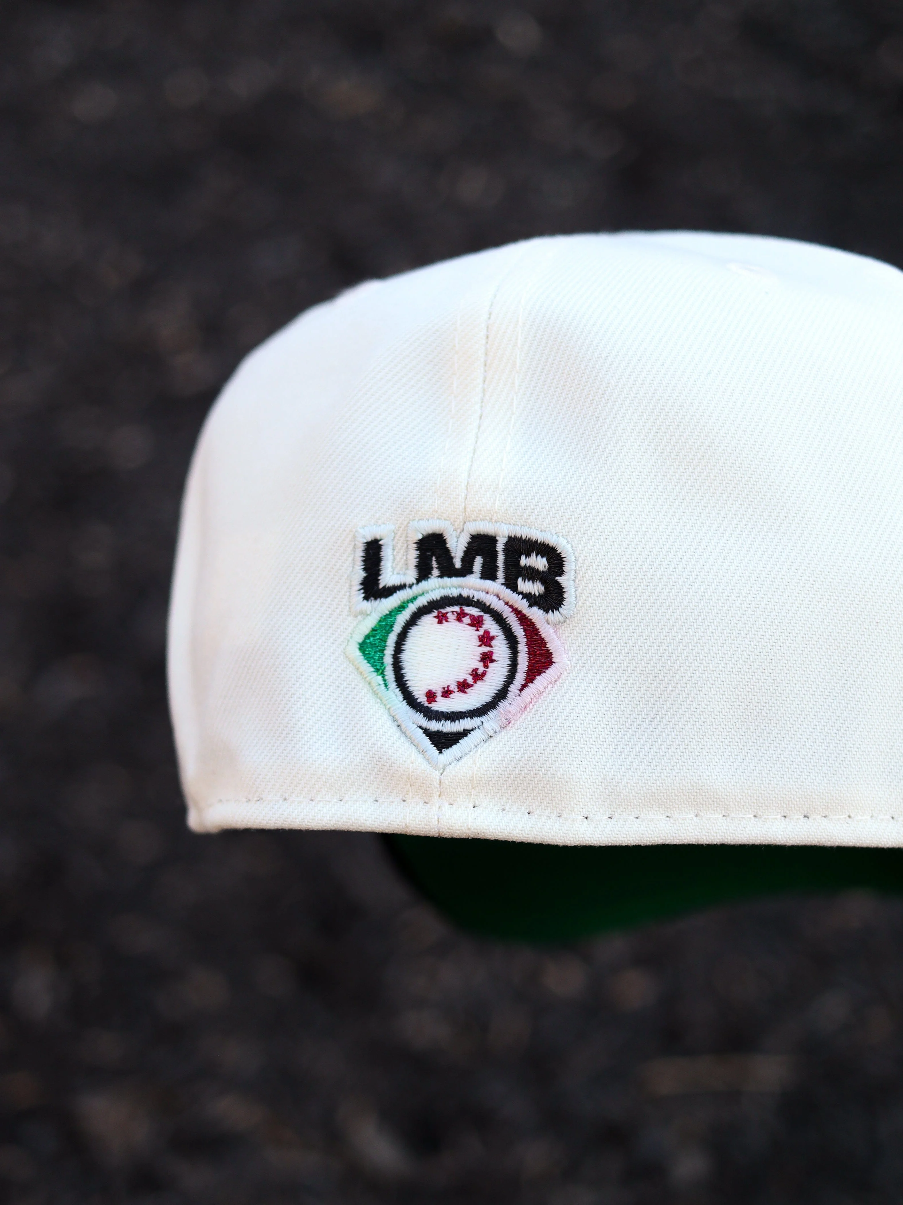 Sultanes 2.0 - Image 4