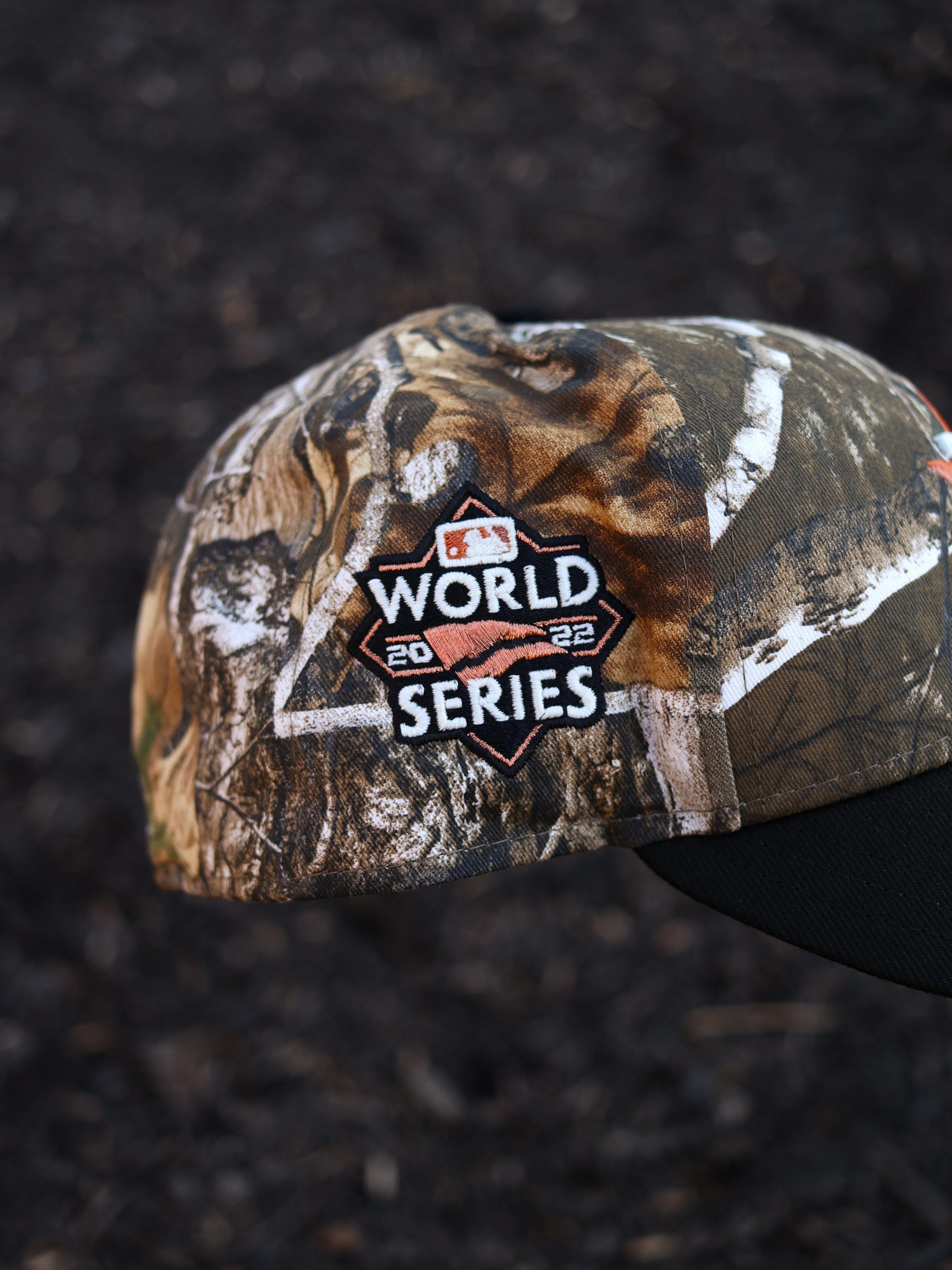 Astros (Camo/black) - Image 3