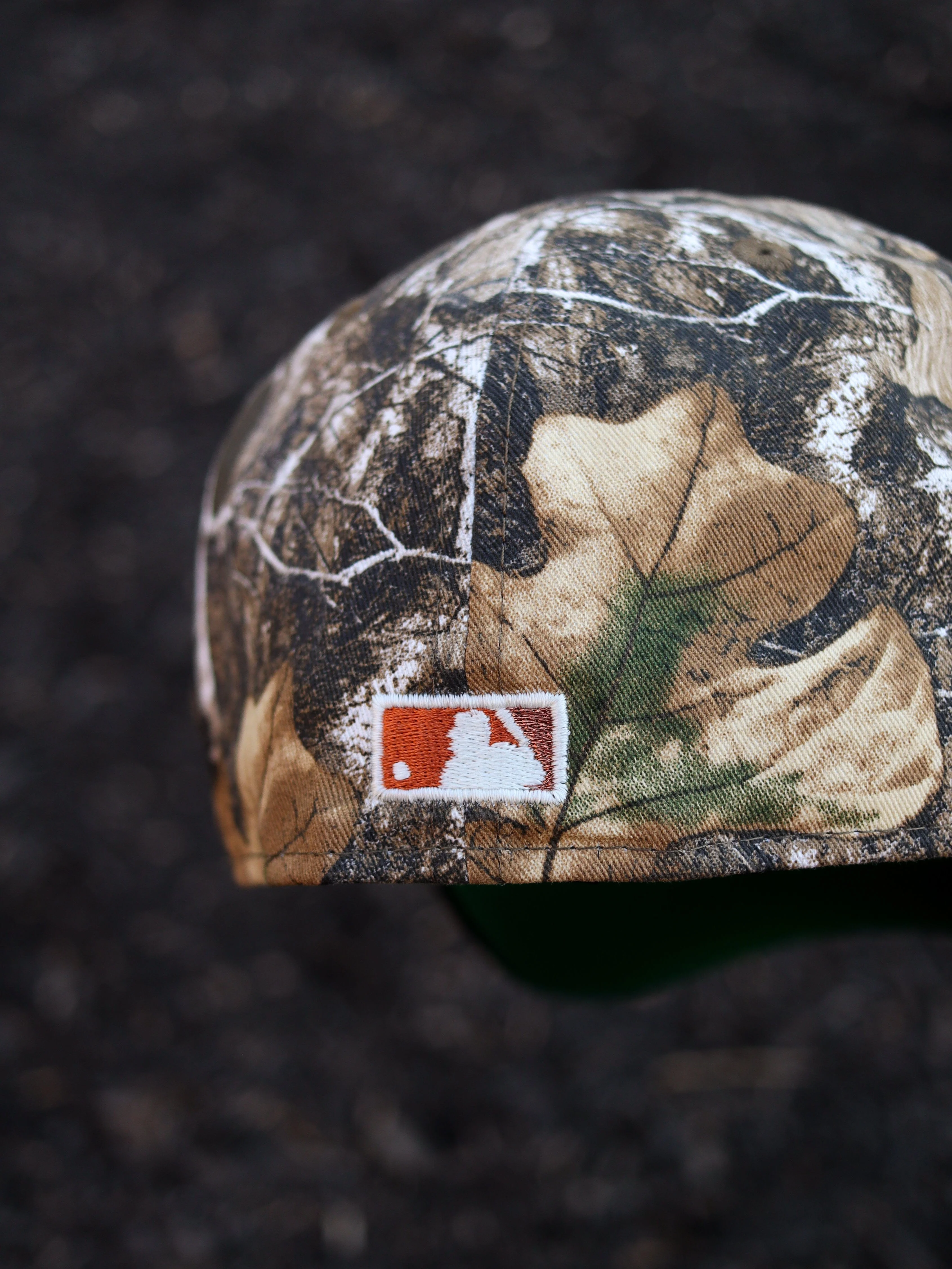 Astros (Camo/black) - Image 4