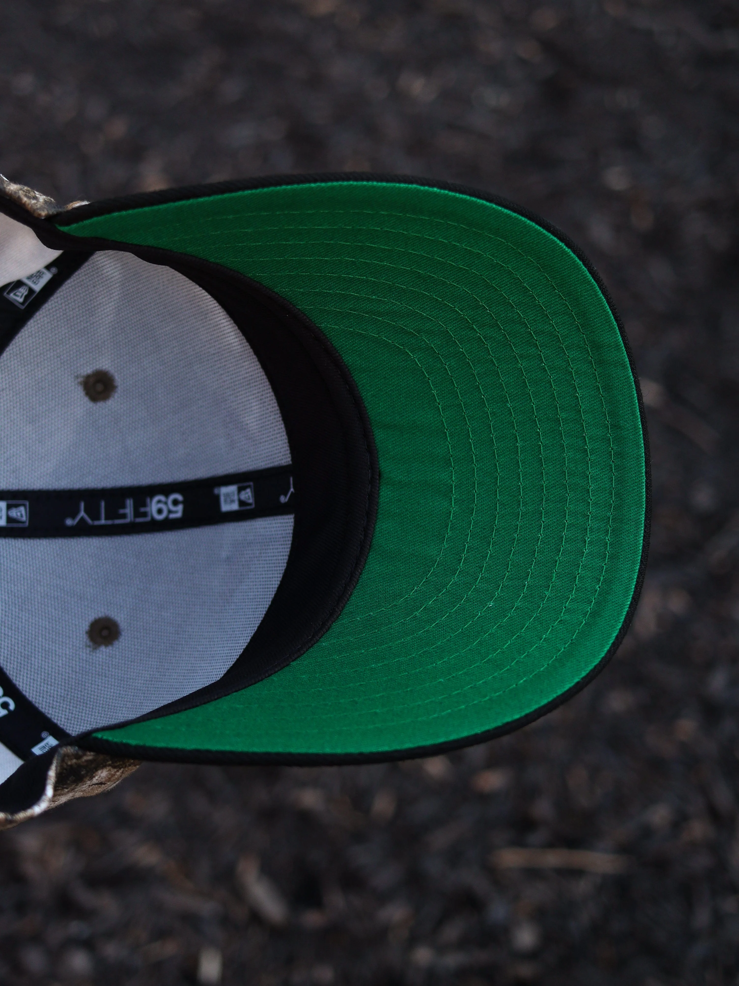 Astros (Camo/black) - Image 5