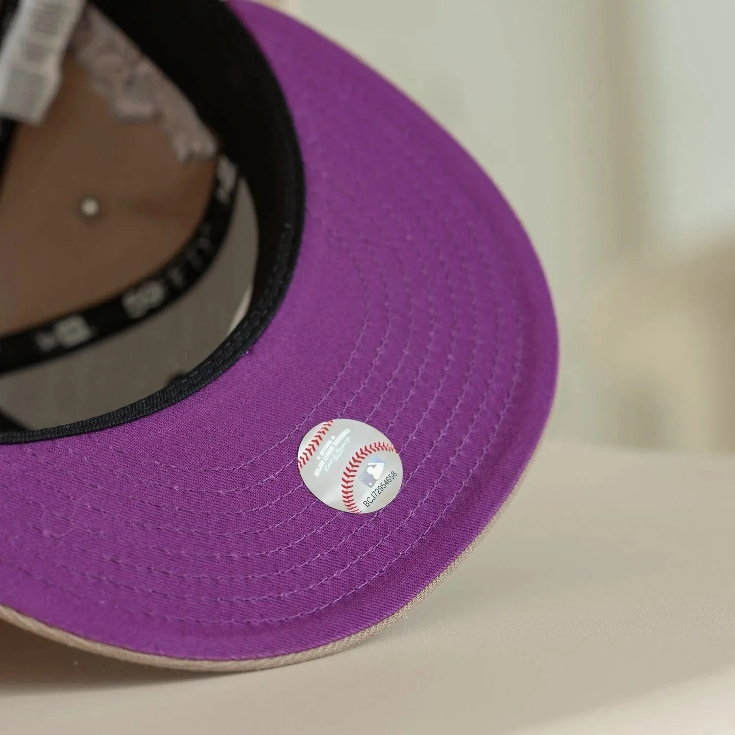 Dodgers PB&J - Image 10