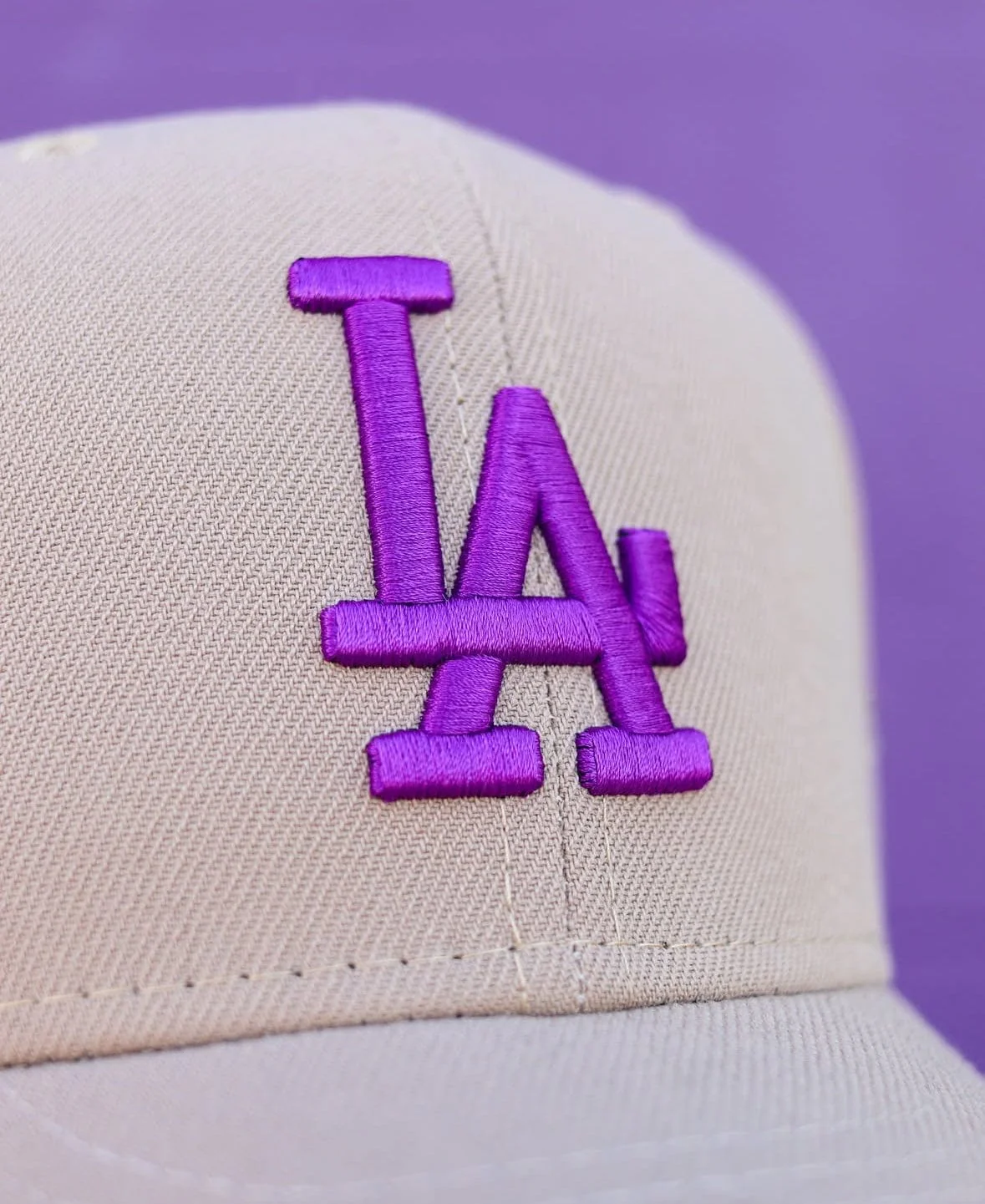 Dodgers PB&J - Image 21
