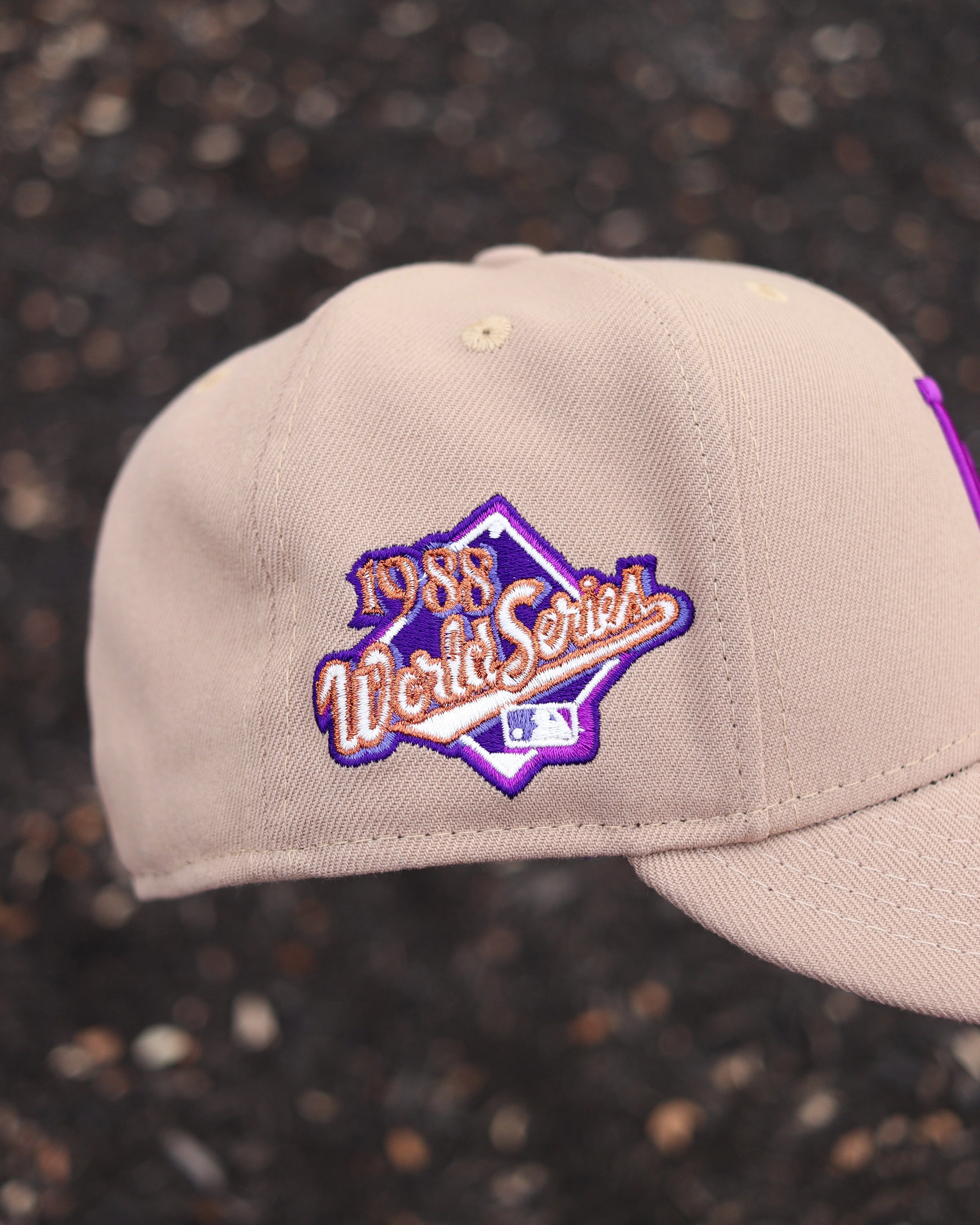 Dodgers PB&J - Image 4