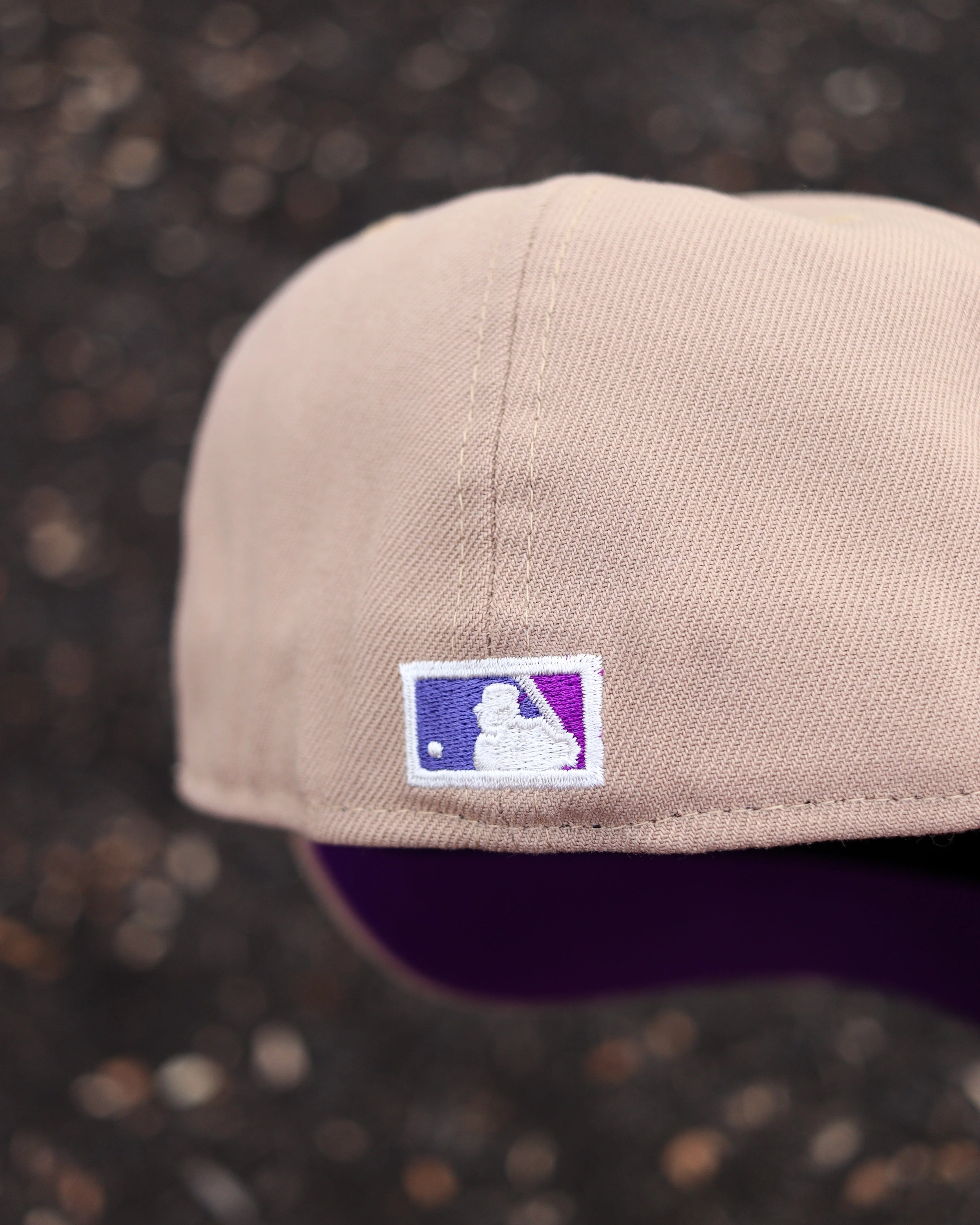 Dodgers PB&J - Image 5