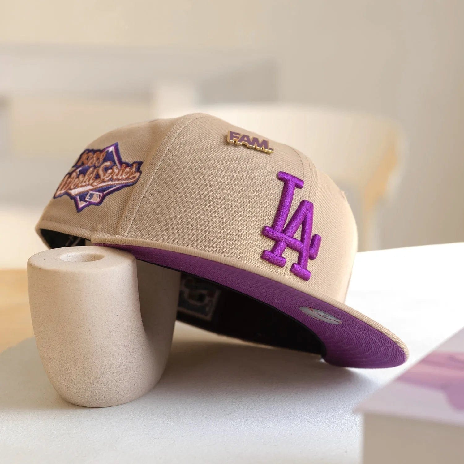 Dodgers PB&J - Image 8