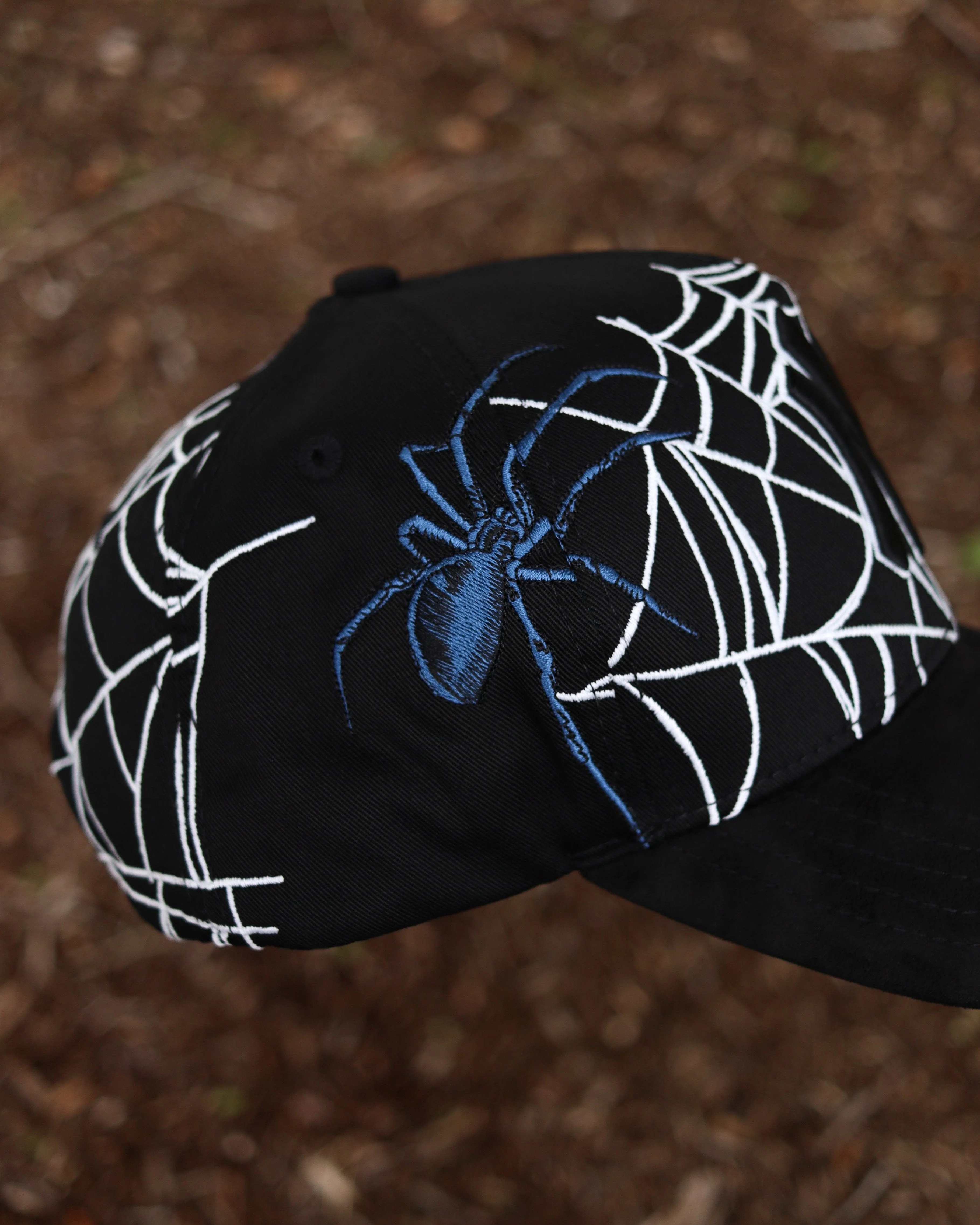 Gallo Fino (Dubai NY Spider) comes with accessories - Image 10