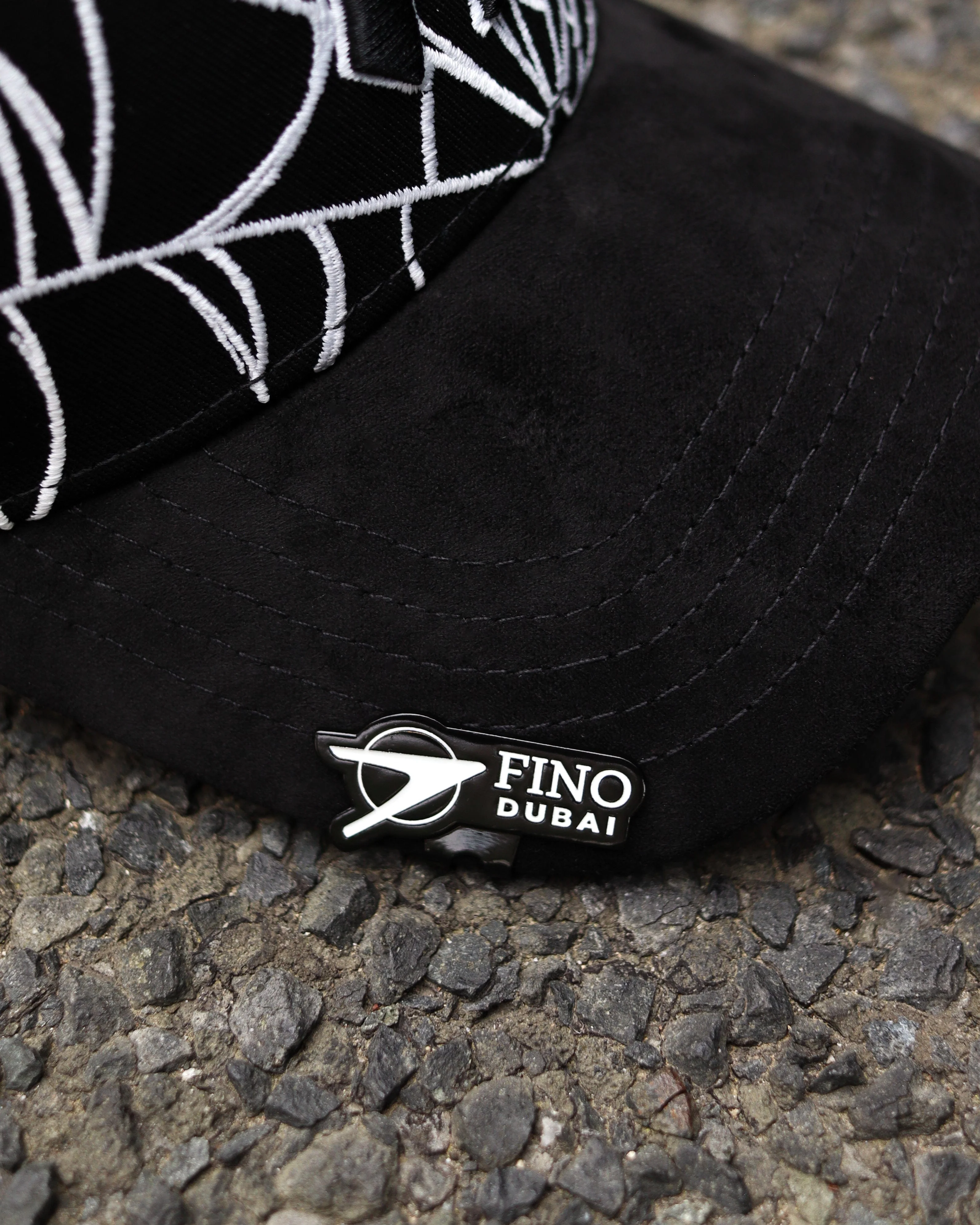 Gallo Fino (Dubai NY Spider) comes with accessories - Image 4