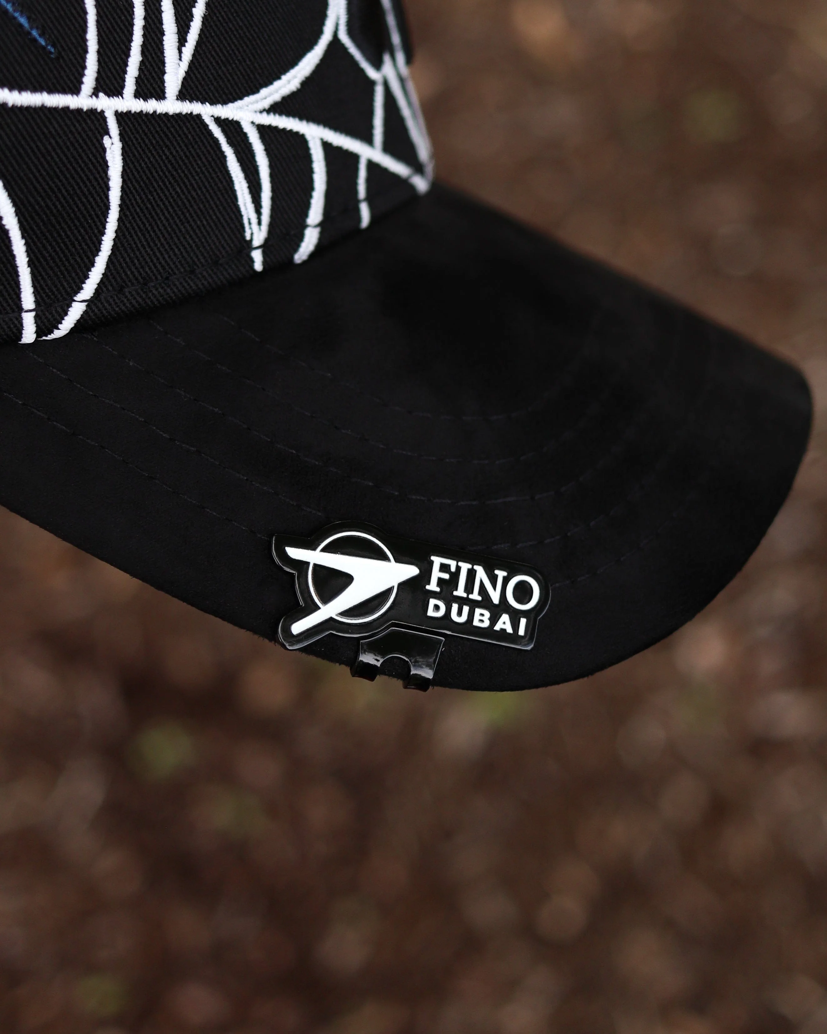 Gallo Fino (Dubai NY Spider) comes with accessories - Image 5