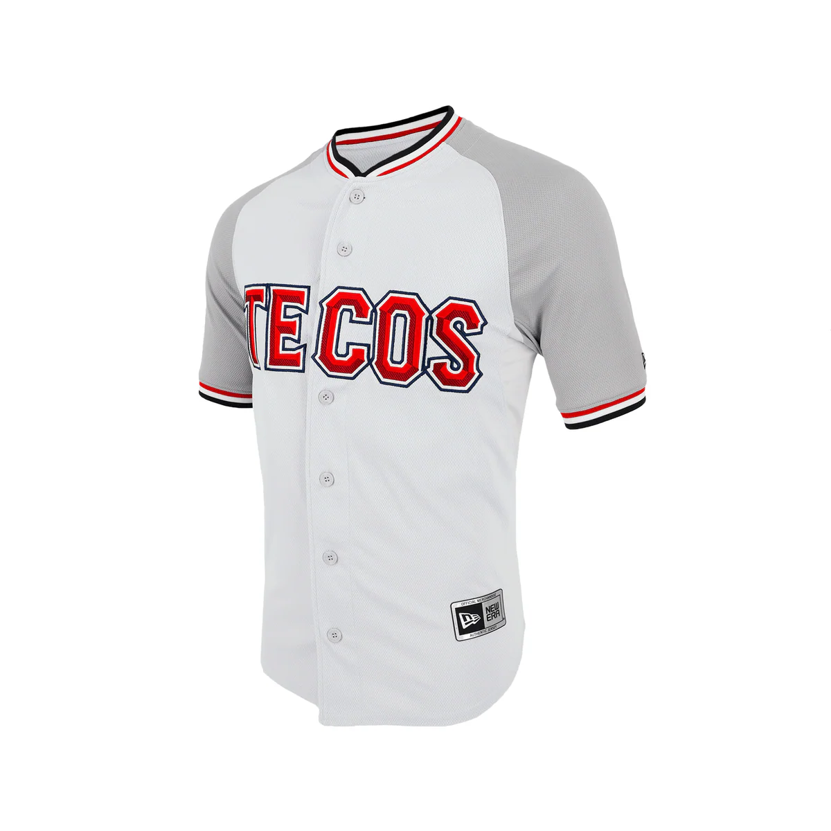 (Grey/white) Tecos de Los dos Laredo - Image 3