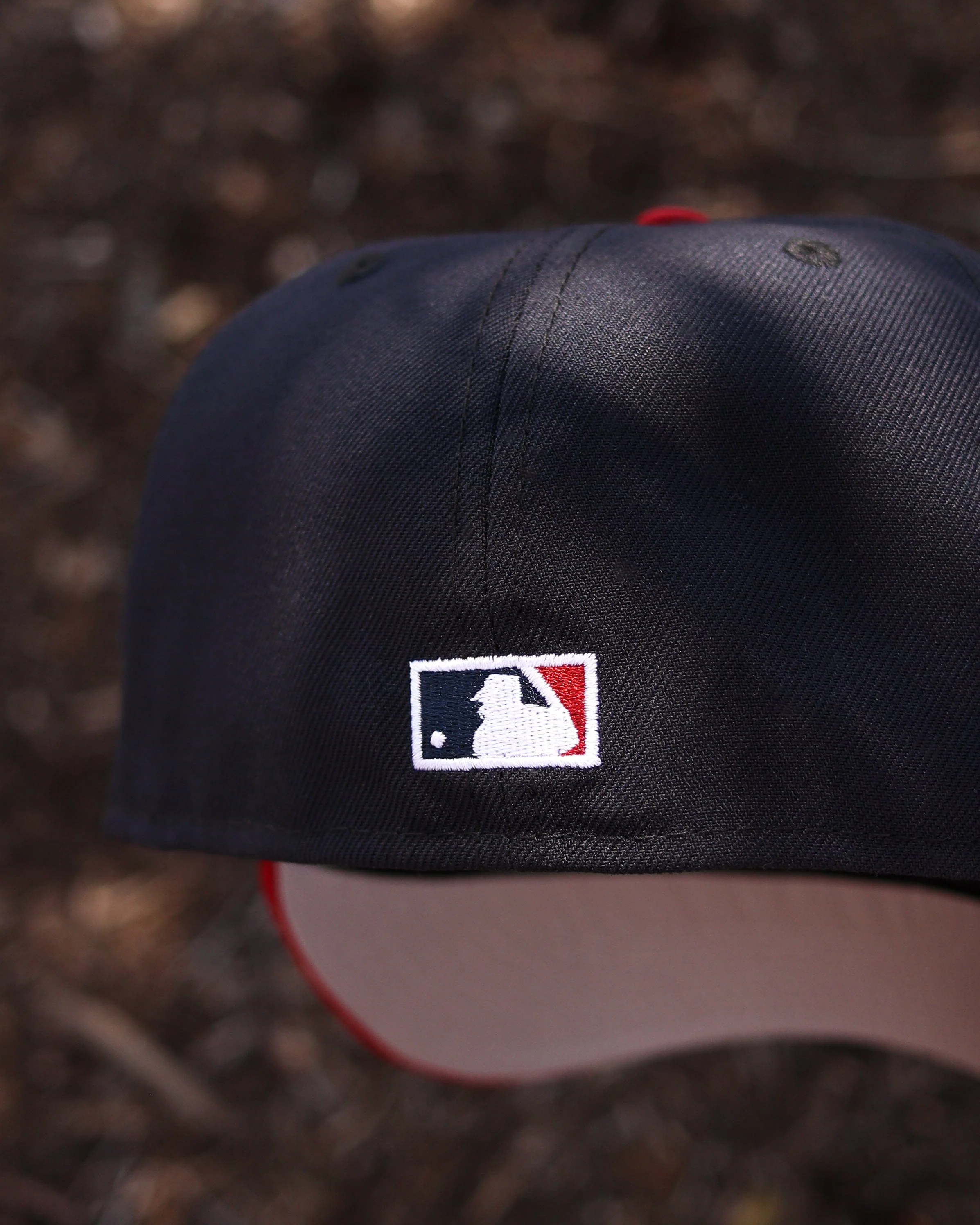 Houston Astros Blue/Red - Image 5