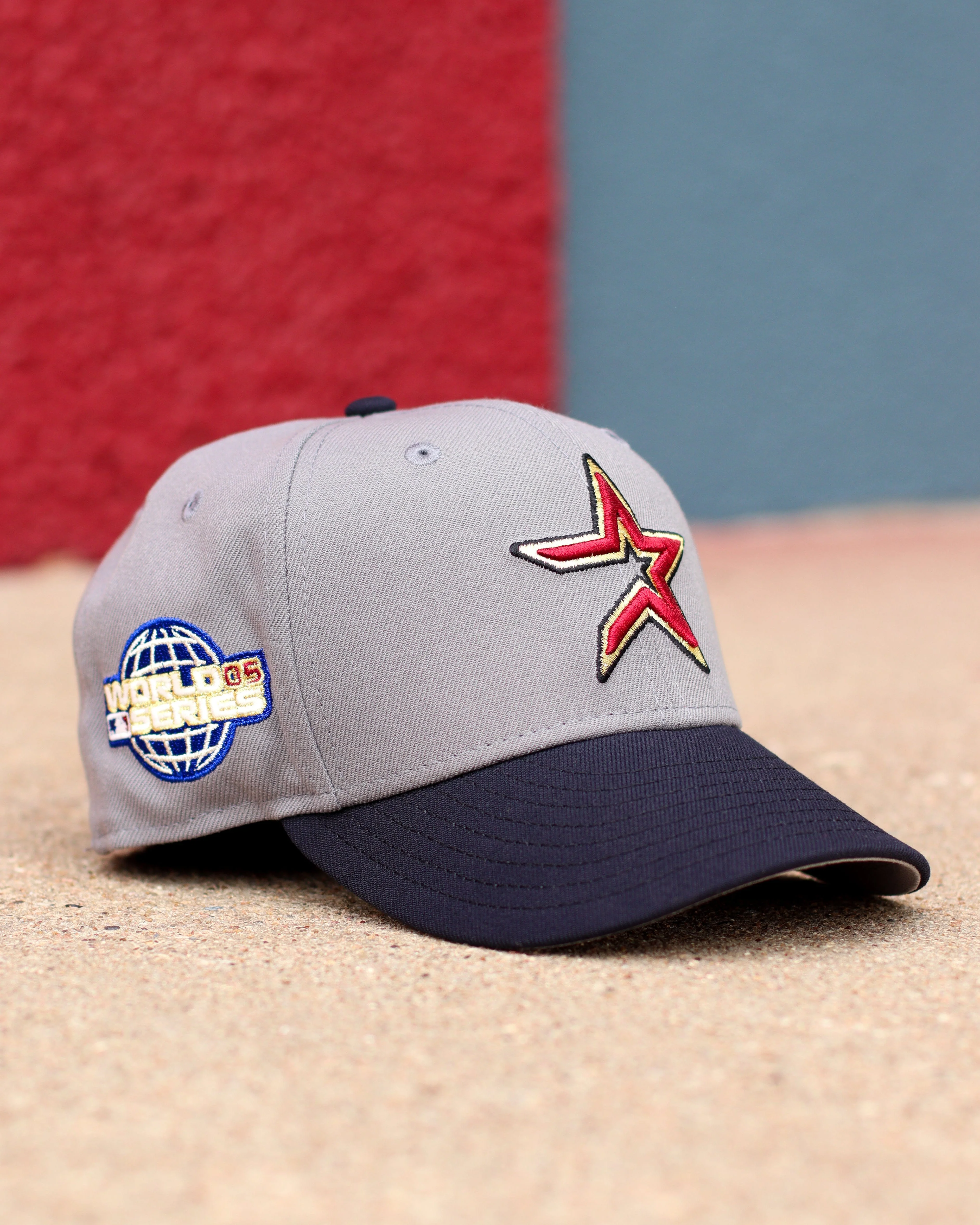 Houston astros Lambo 2.0 - Image 7