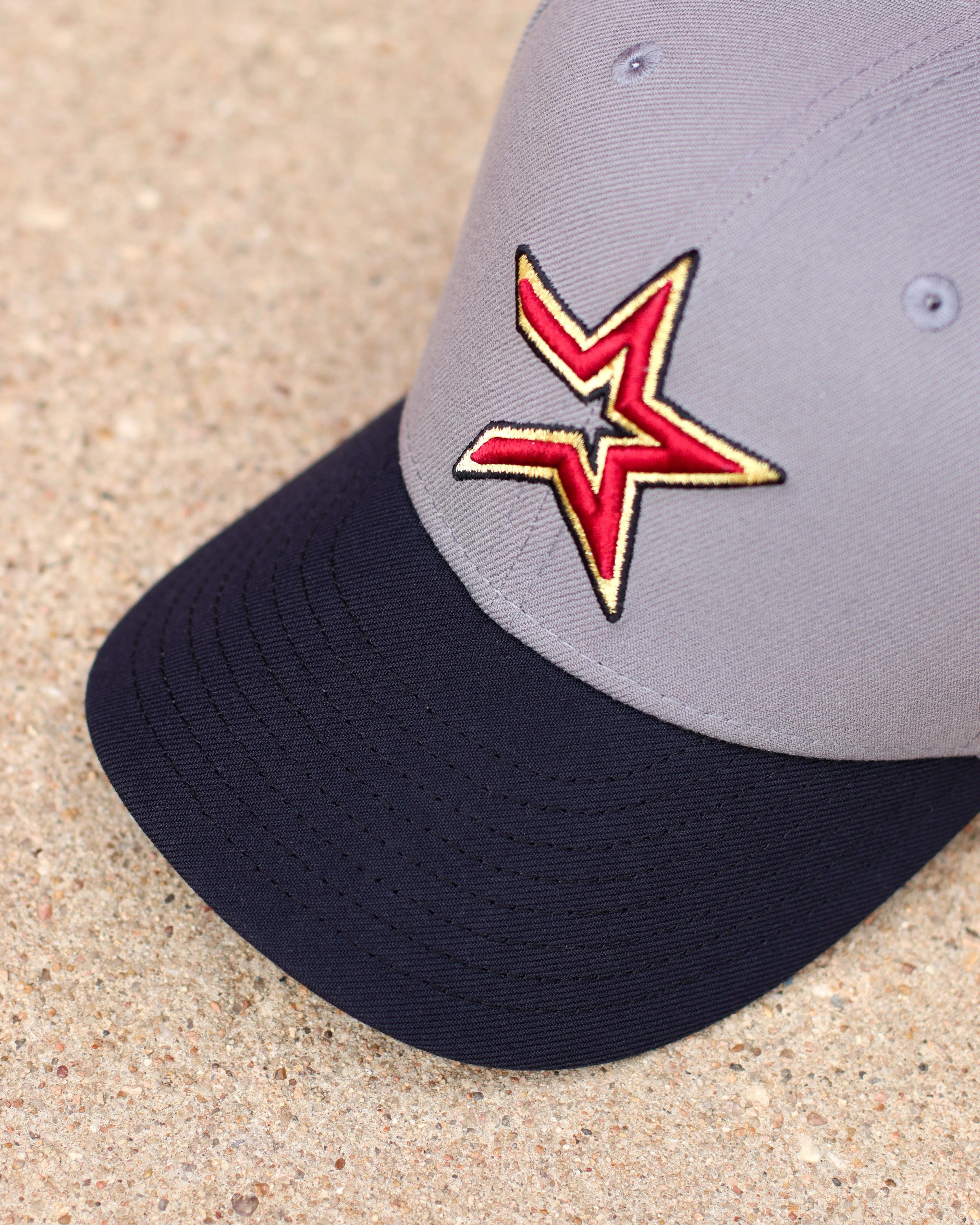 Houston astros Lambo 2.0 - Image 9