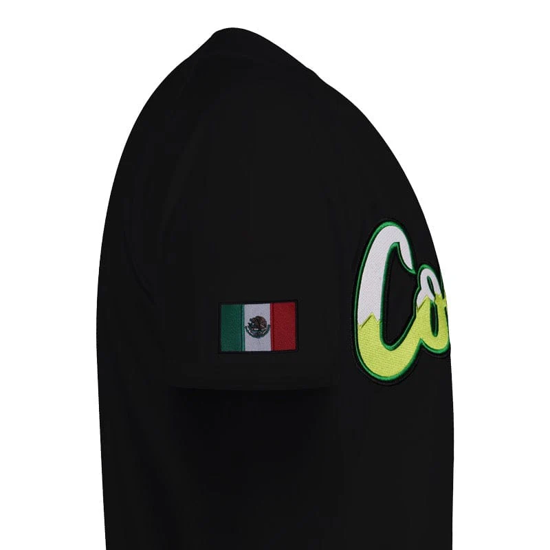 Pre order shipping 06/30/26 LOS COQUEROS DE COLIMA Jersey - Image 7
